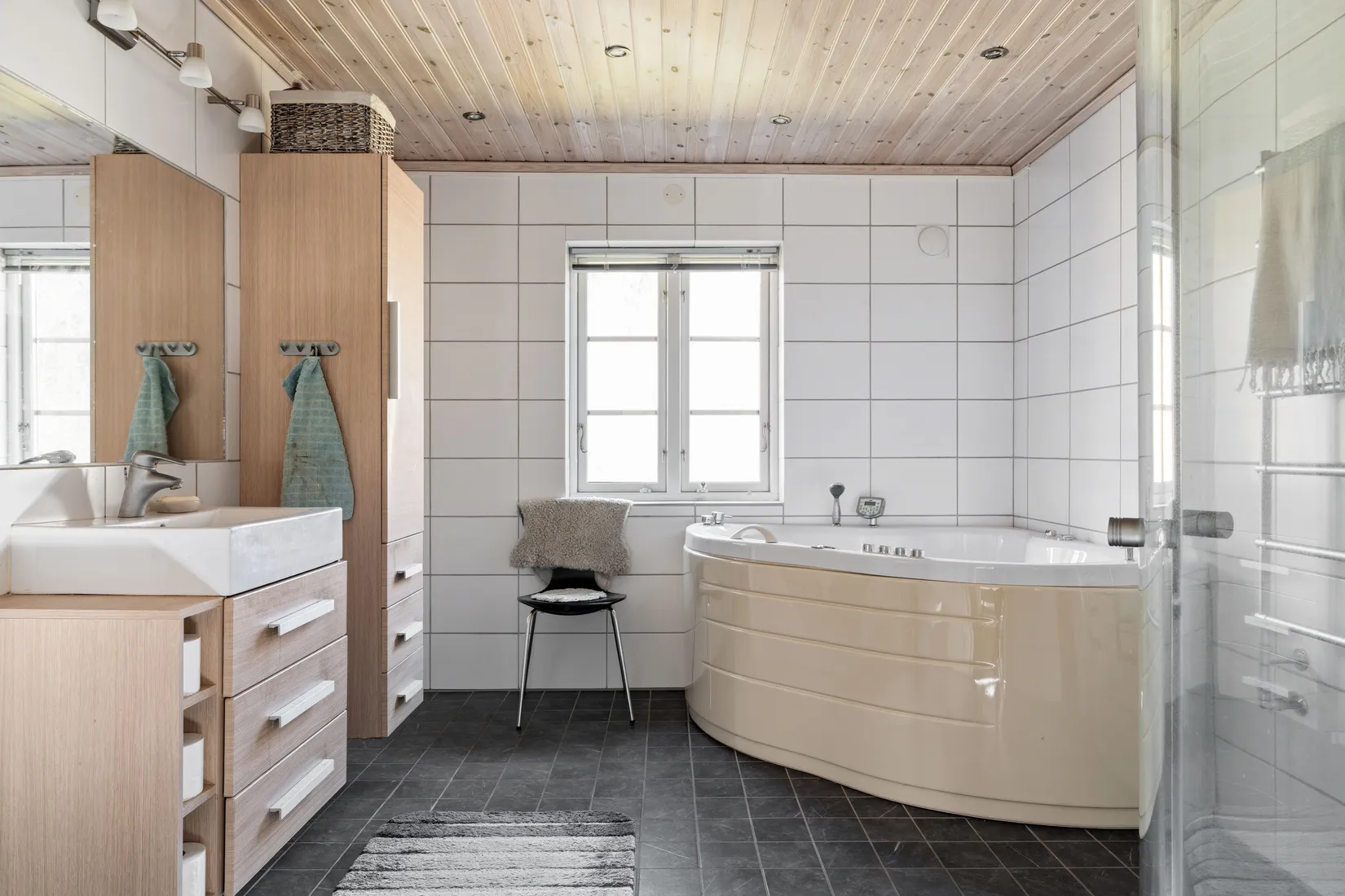 Villa, Rögnaröd 4662, Klippan