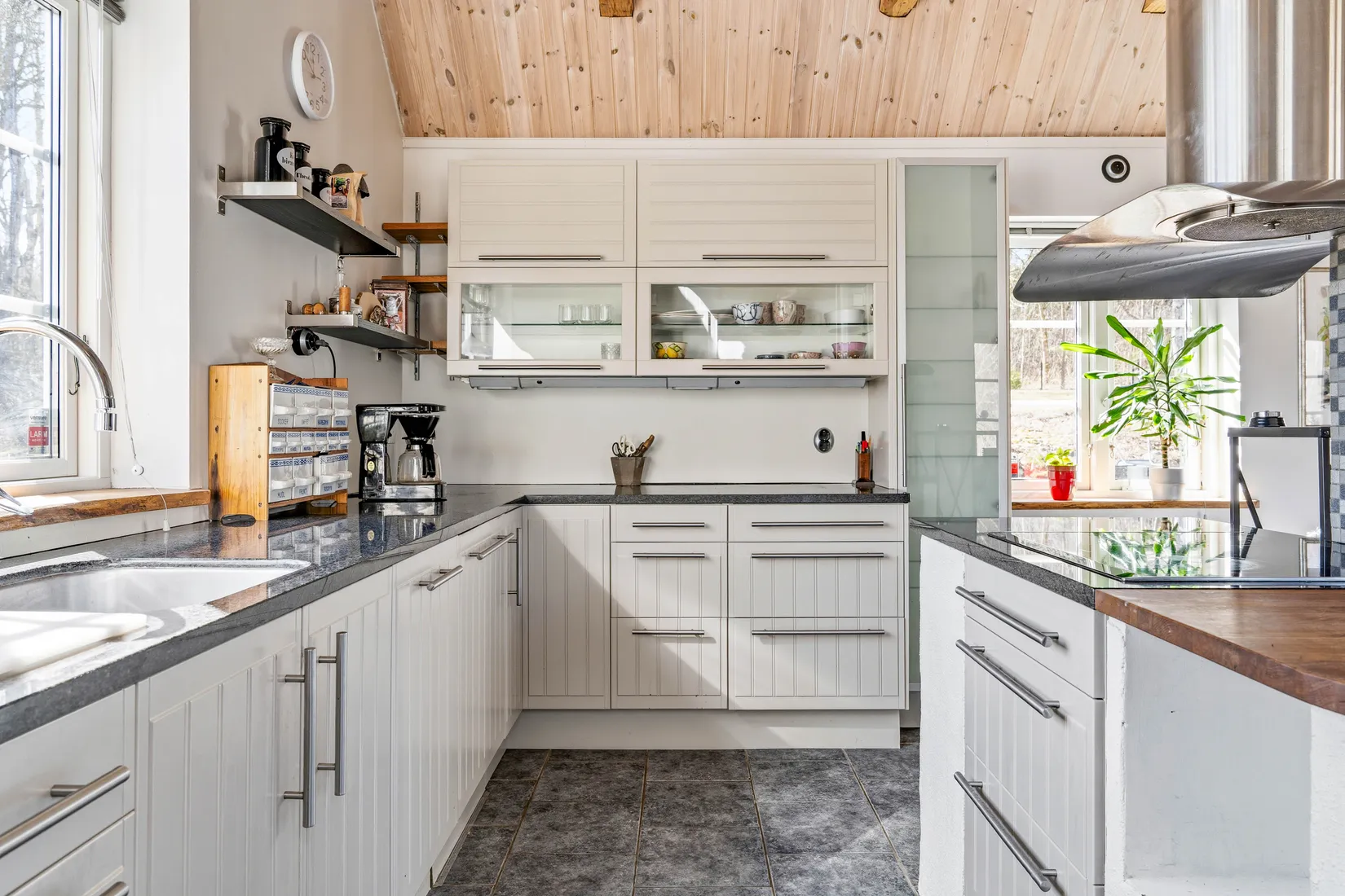 Villa, Rögnaröd 4662, Klippan