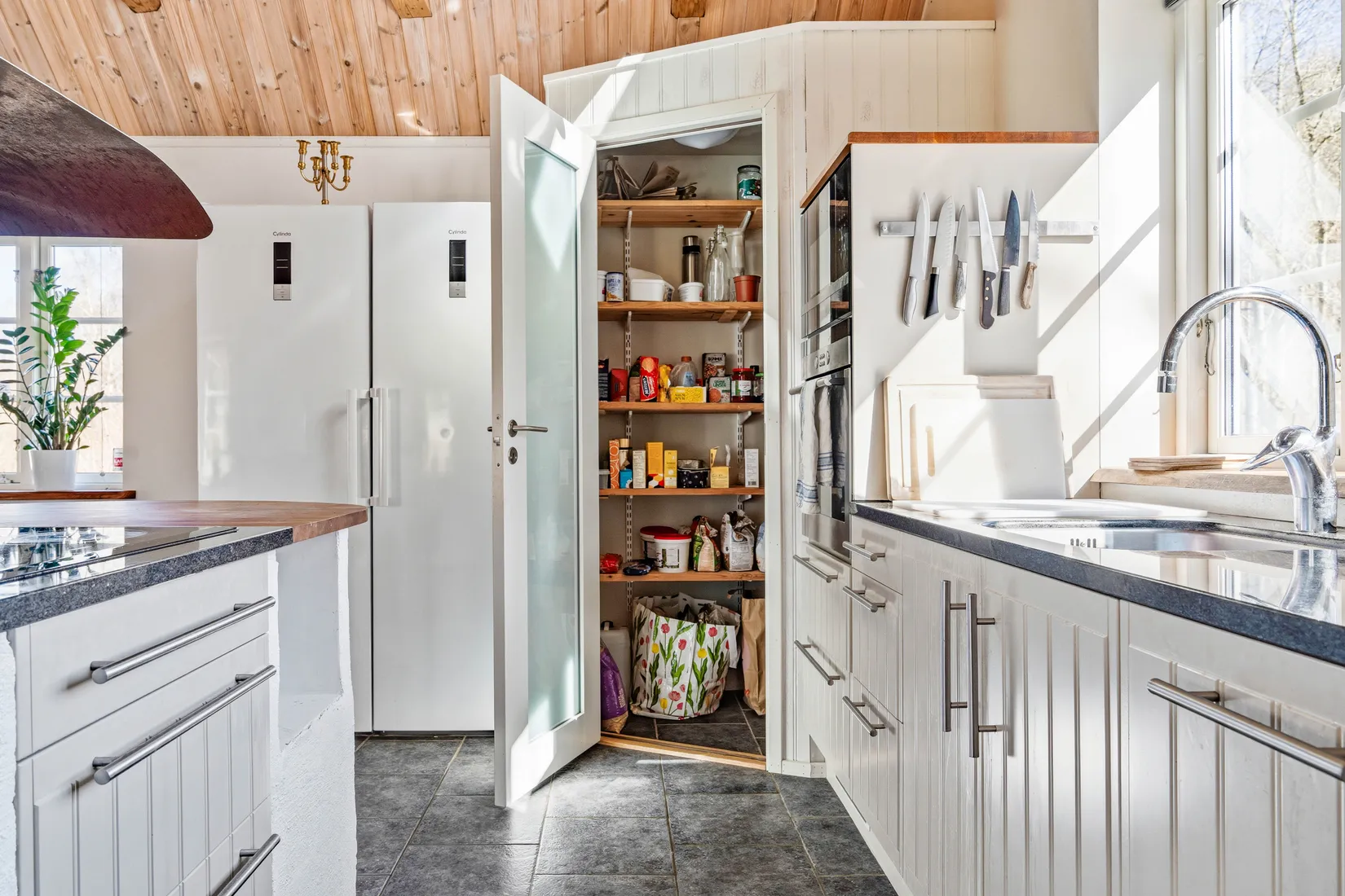 Villa, Rögnaröd 4662, Klippan