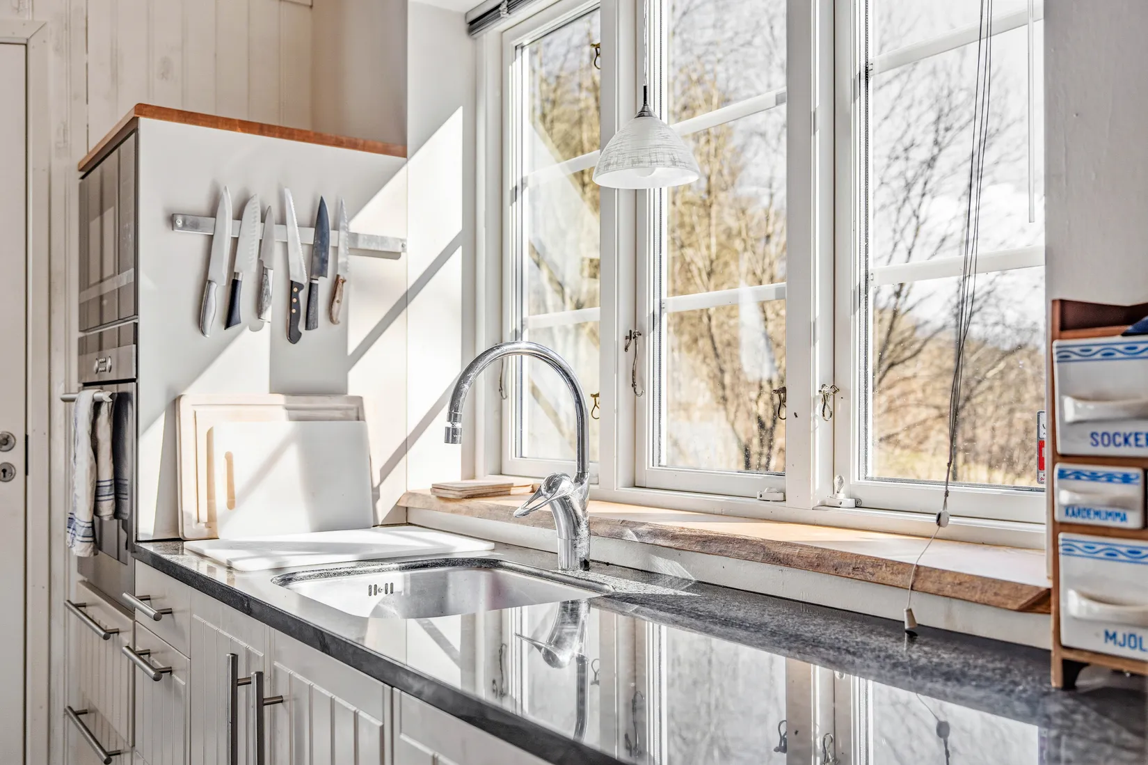 Villa, Rögnaröd 4662, Klippan