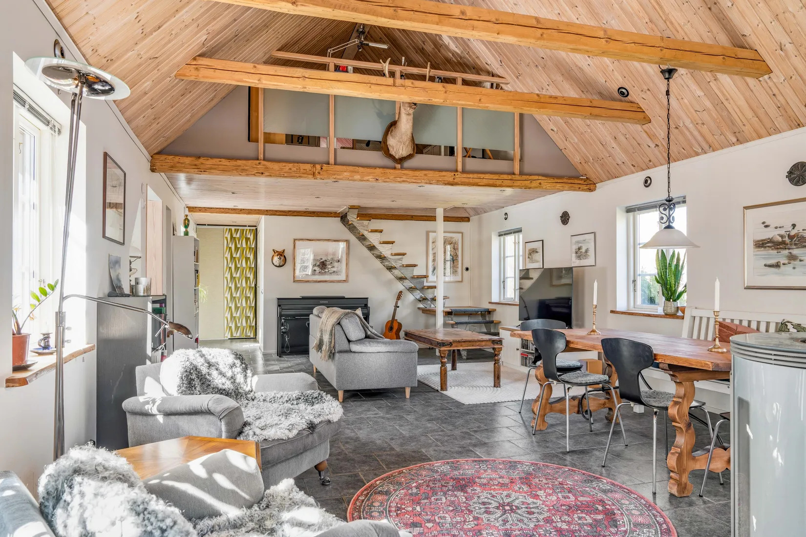 Villa, Rögnaröd 4662, Klippan