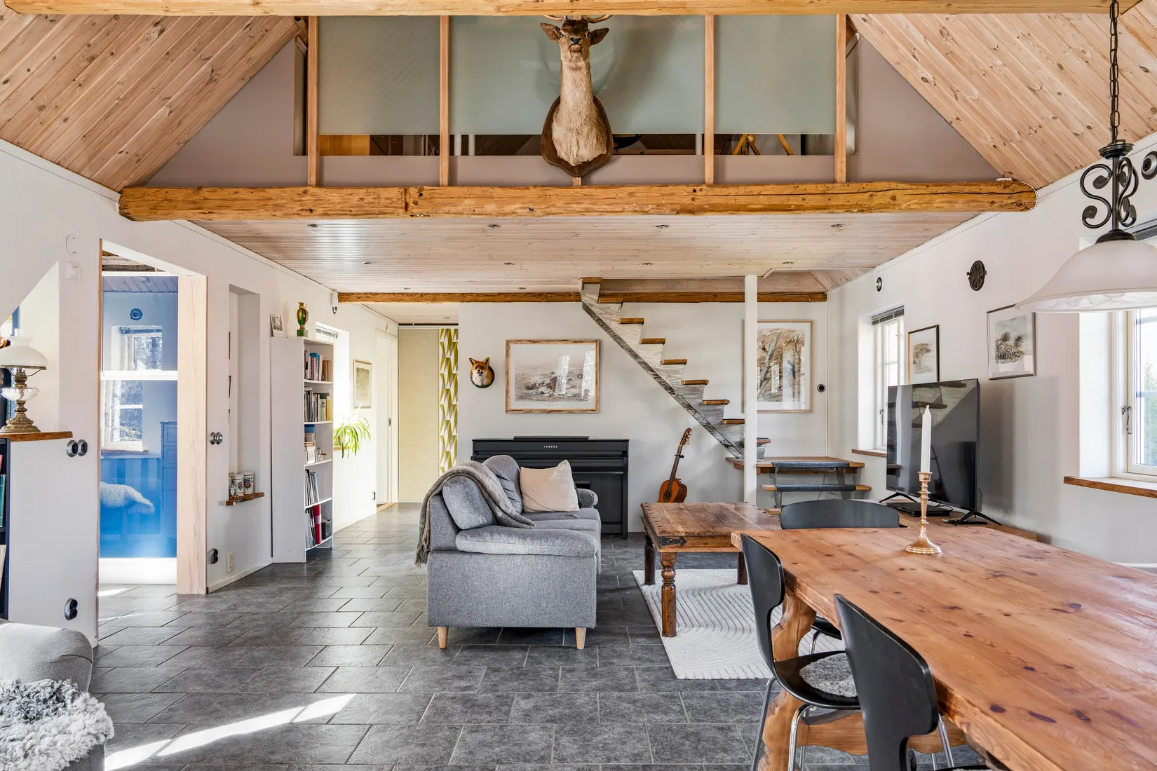 Villa, Rögnaröd 4662, Klippan