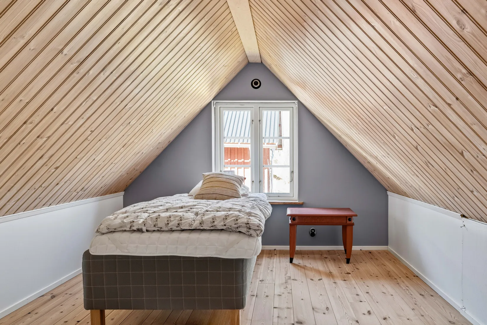 Villa, Rögnaröd 4662, Klippan