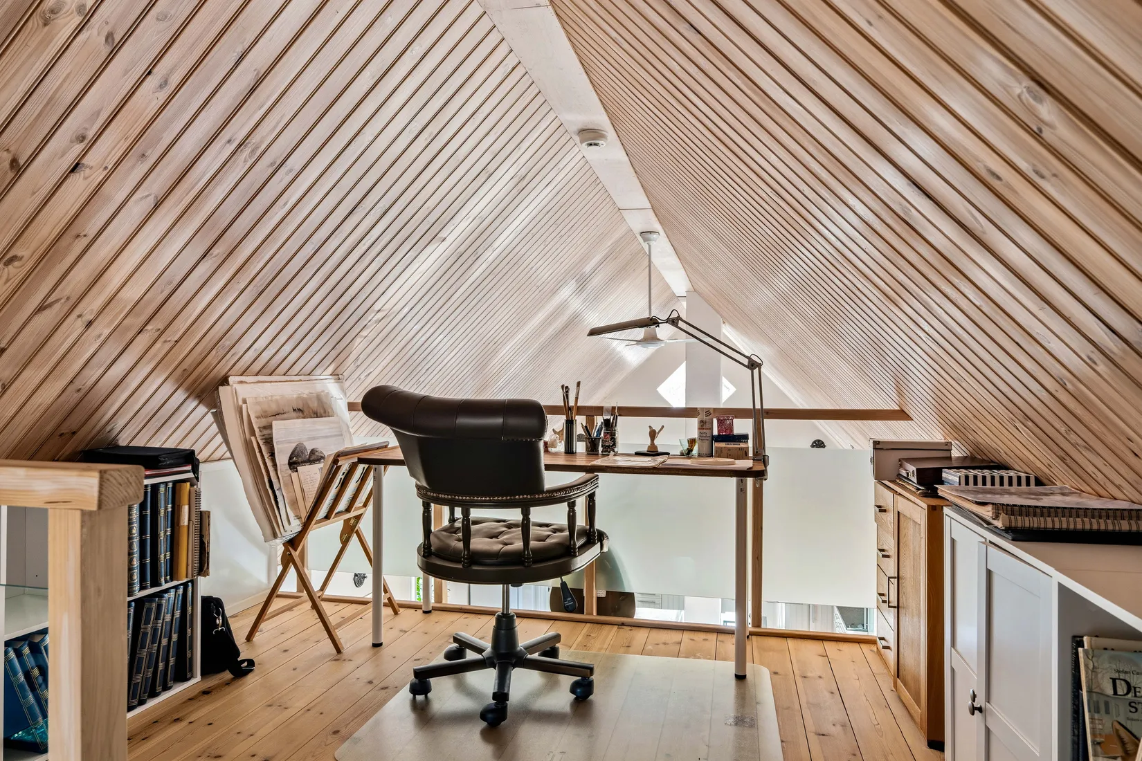 Villa, Rögnaröd 4662, Klippan