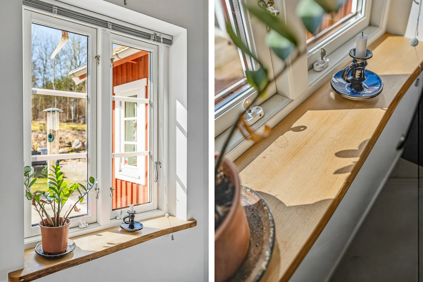 Villa, Rögnaröd 4662, Klippan