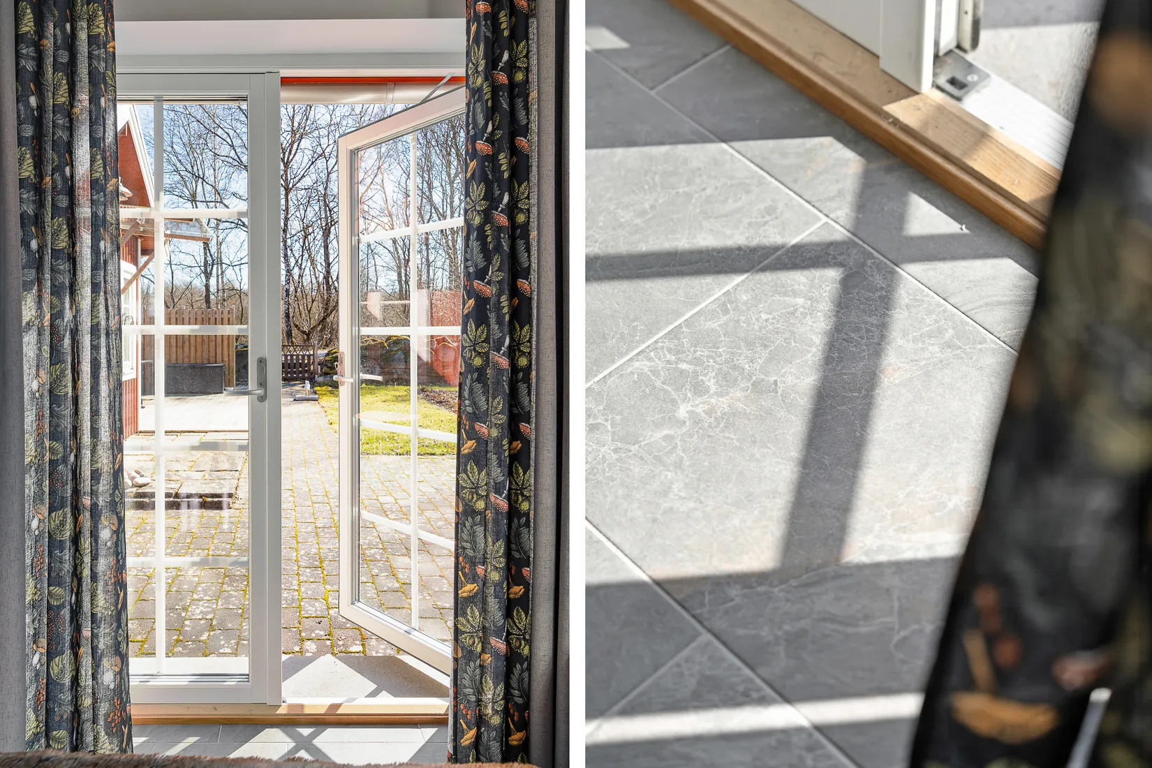 Villa, Rögnaröd 4662, Klippan