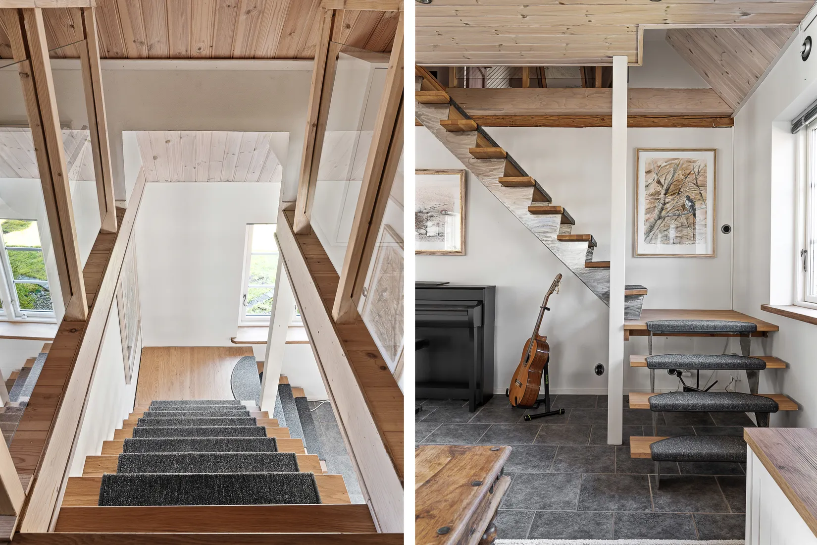 Villa, Rögnaröd 4662, Klippan