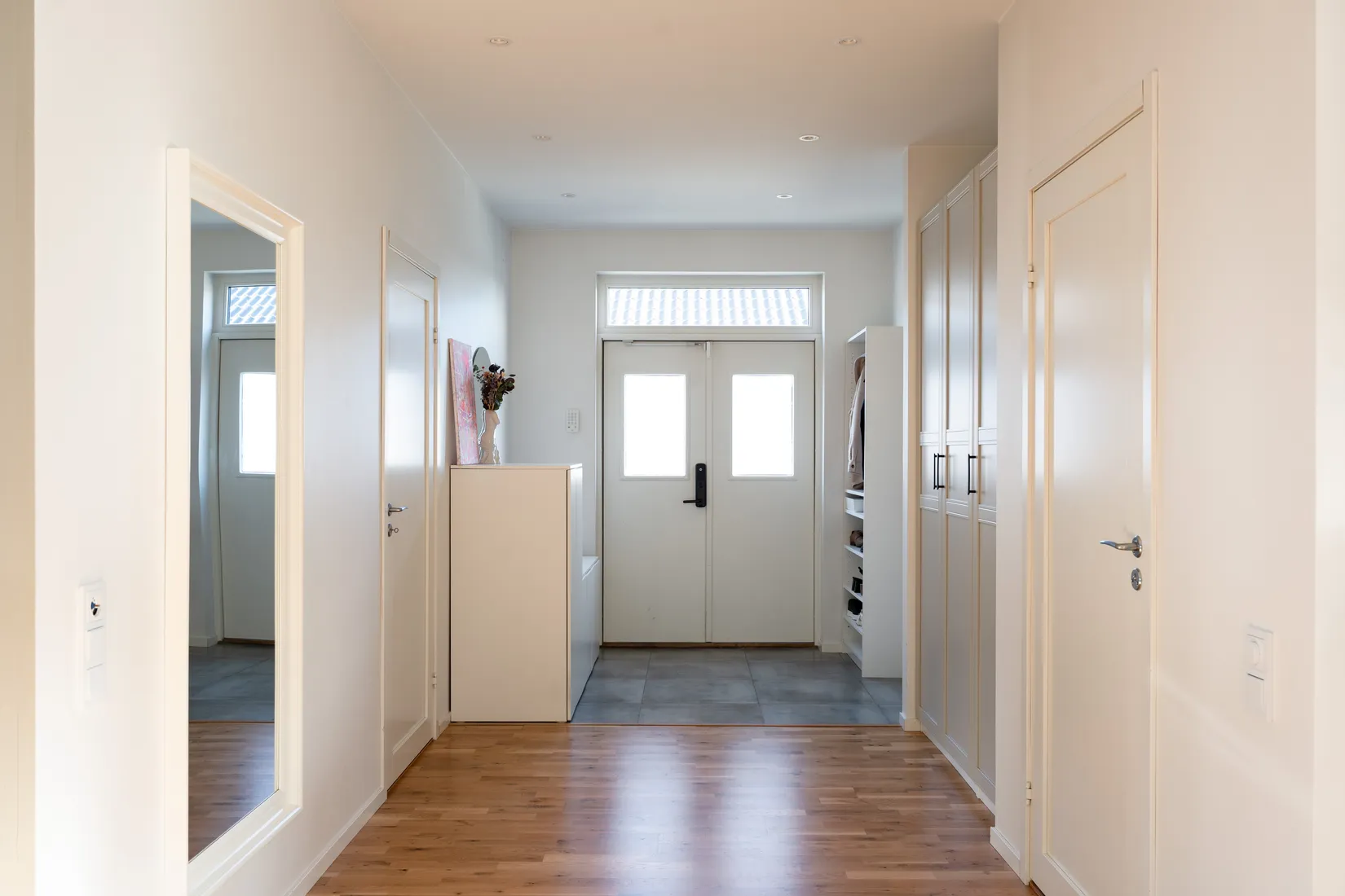 Villa, Träkolsvägen 5, Kvicksund, Västerås