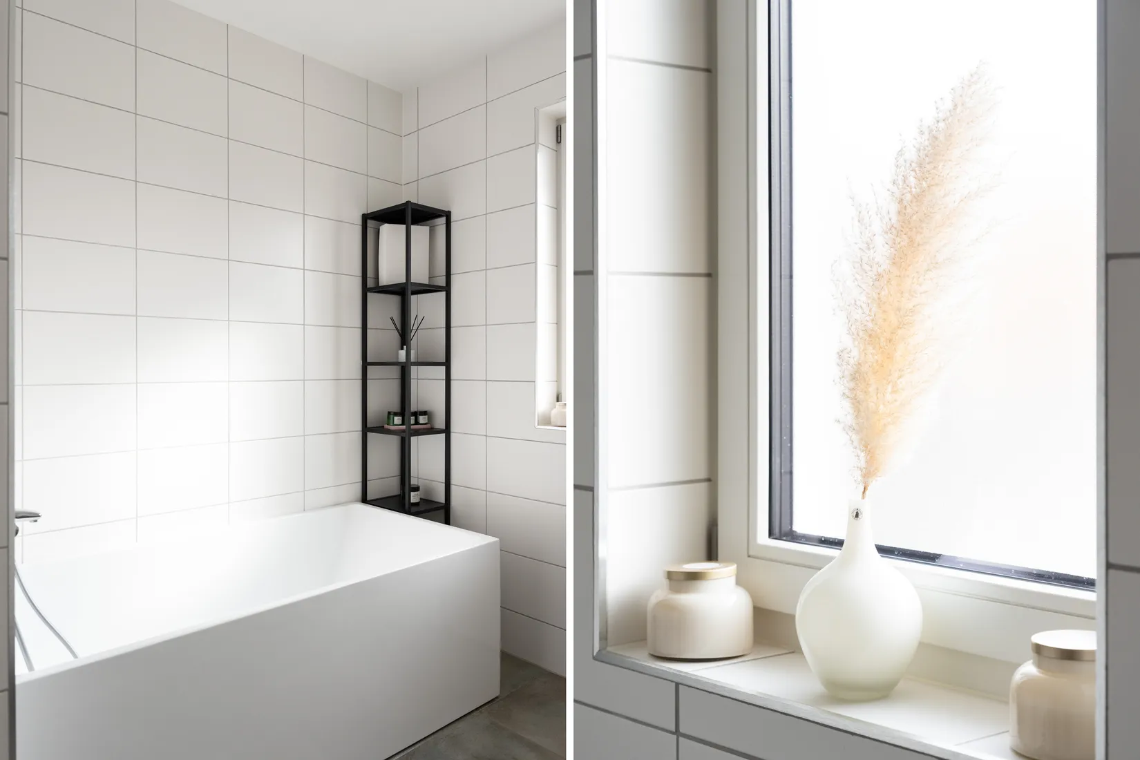 Villa, Träkolsvägen 5, Kvicksund, Västerås