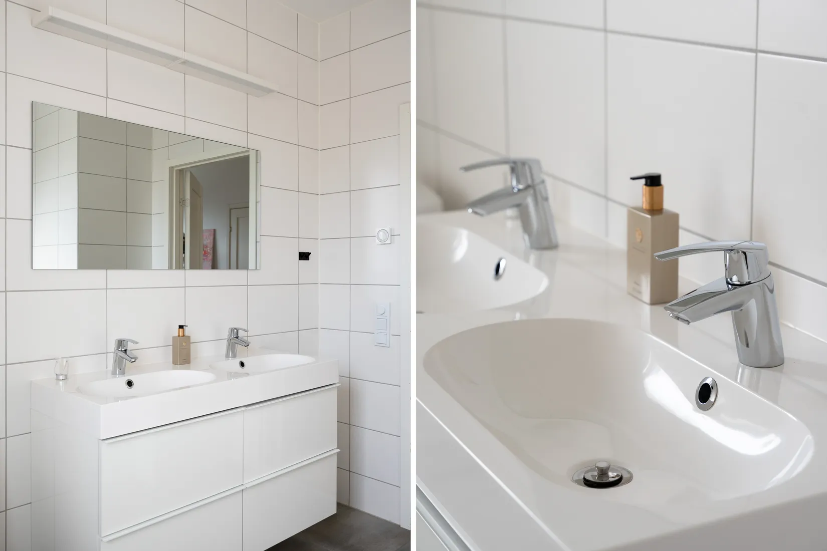 Villa, Träkolsvägen 5, Kvicksund, Västerås