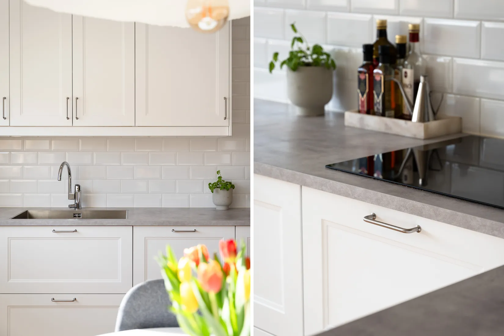 Villa, Träkolsvägen 5, Kvicksund, Västerås