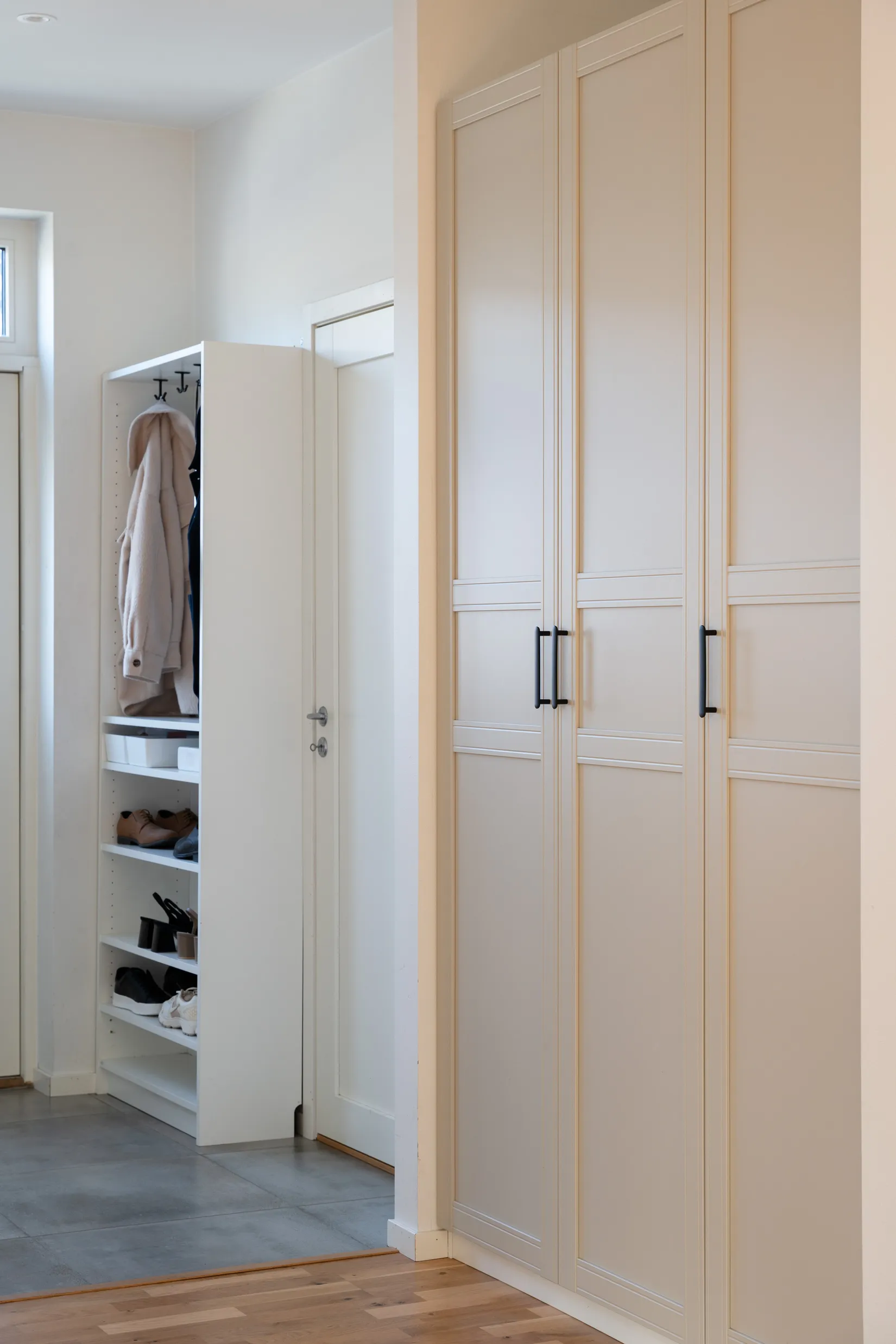 Villa, Träkolsvägen 5, Kvicksund, Västerås