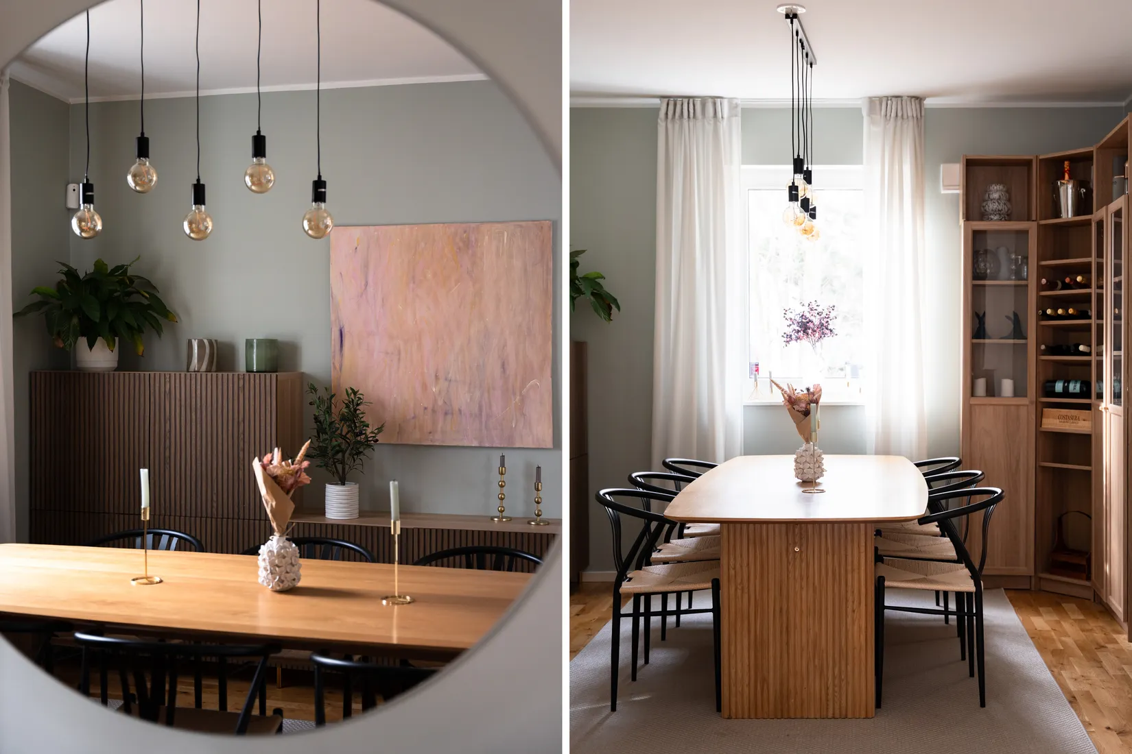 Villa, Träkolsvägen 5, Kvicksund, Västerås