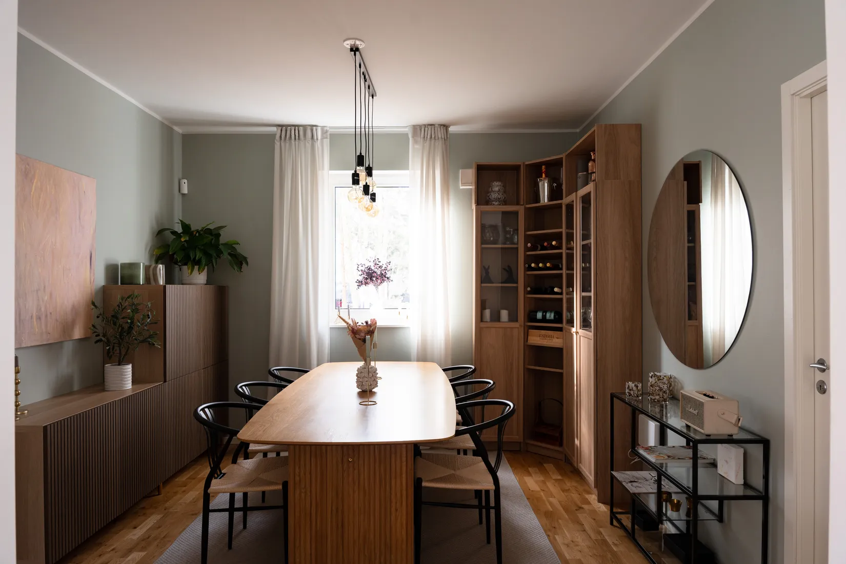 Villa, Träkolsvägen 5, Kvicksund, Västerås