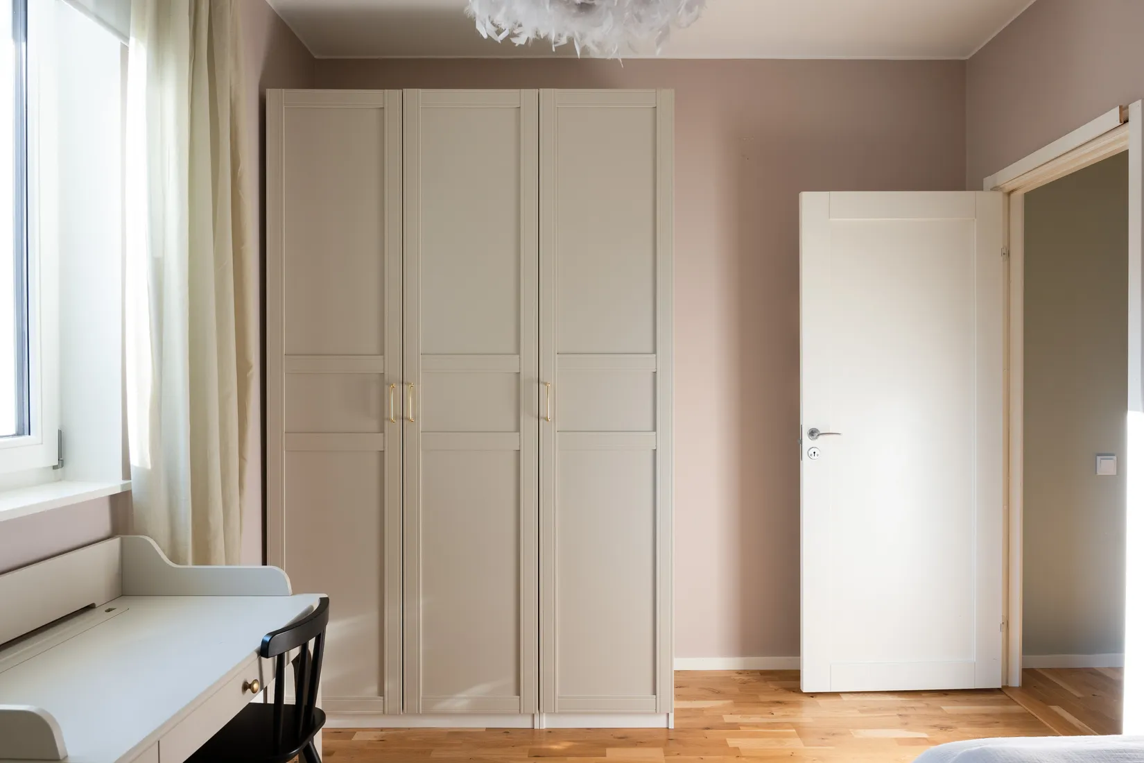 Villa, Träkolsvägen 5, Kvicksund, Västerås