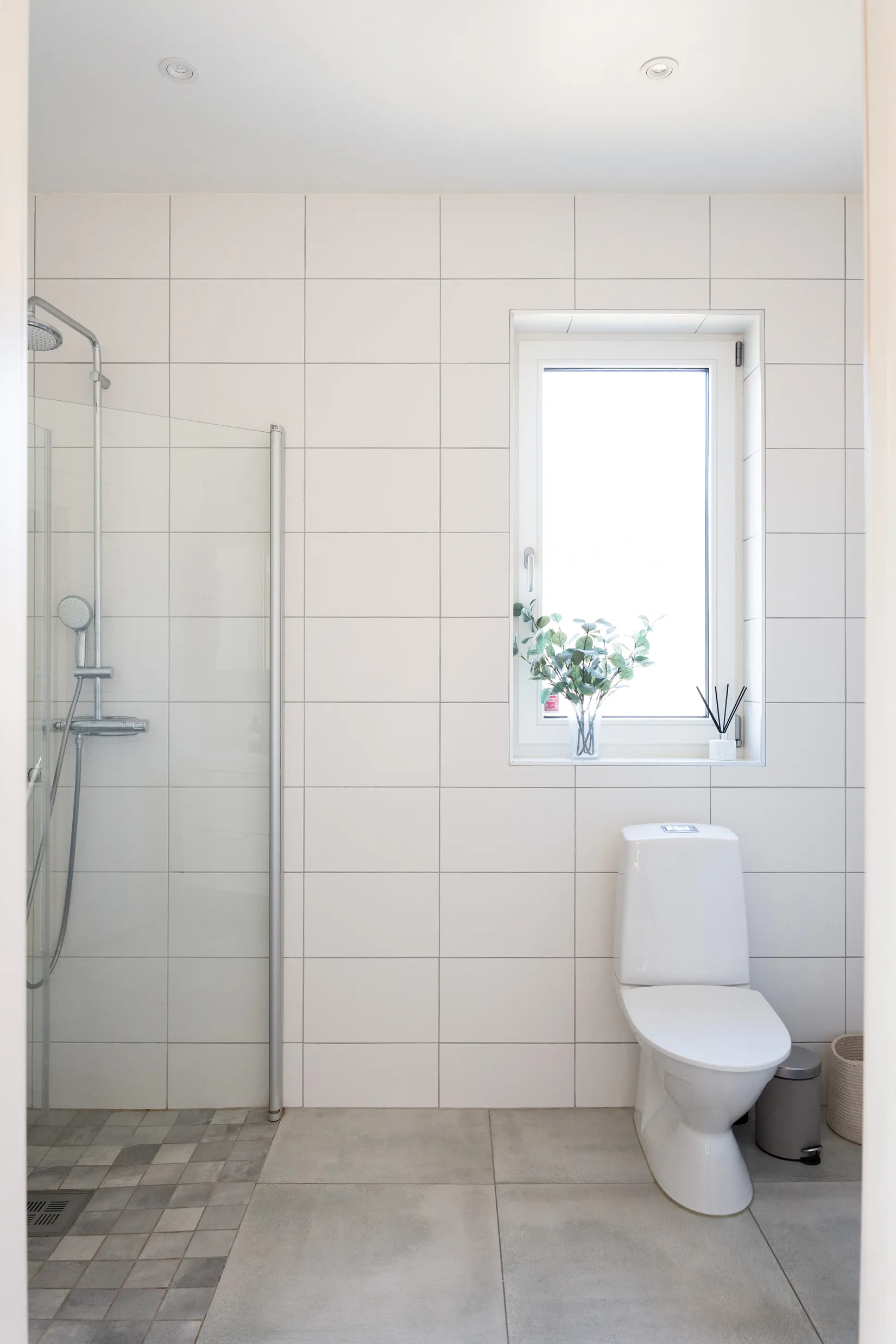 Villa, Träkolsvägen 5, Kvicksund, Västerås