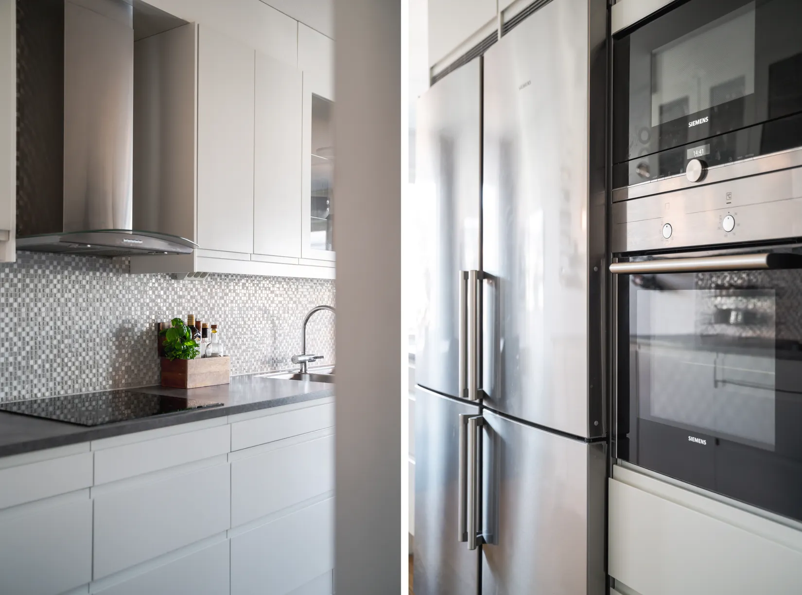 Bostadsrätt, Gimogatan 6A, Norra Luthagen, Uppsala