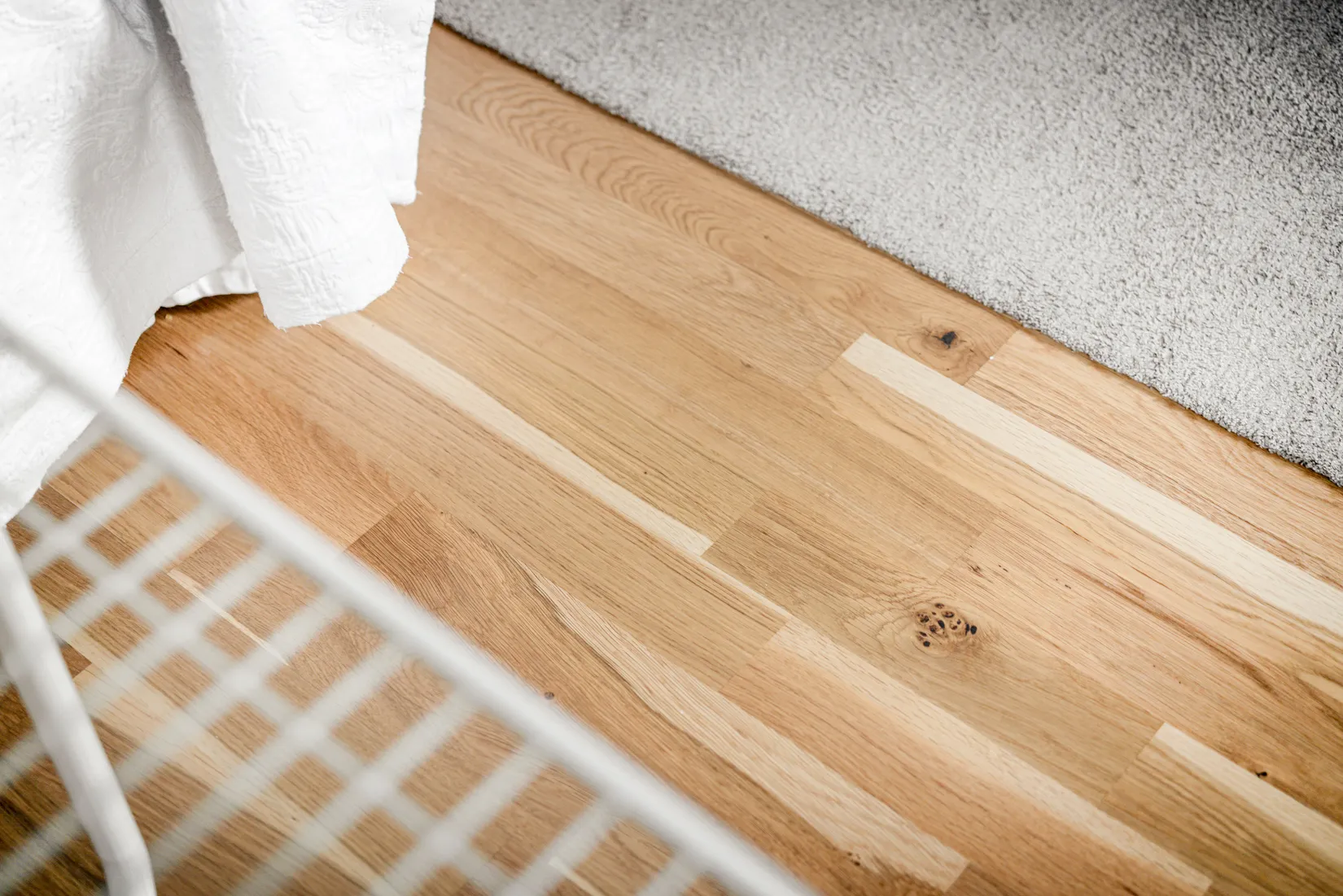 Bostadsrätt, Klostergången 11, Masthugget, Göteborg