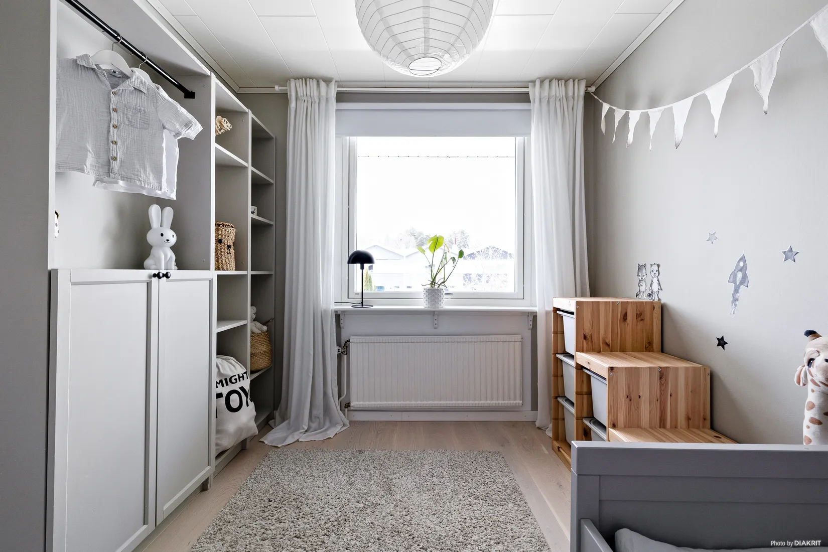 Radhus, Ängsullsvägen 57, Kälvesta - Vällingby, Stockholm
