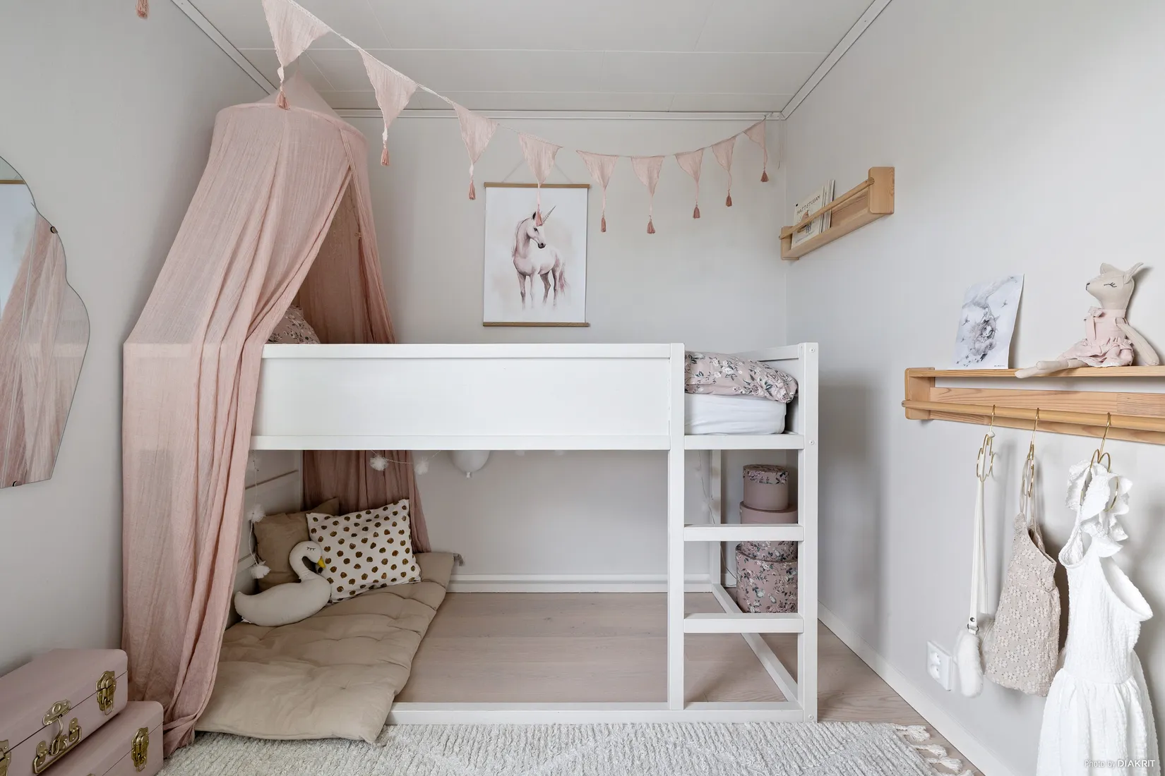Radhus, Ängsullsvägen 57, Kälvesta - Vällingby, Stockholm