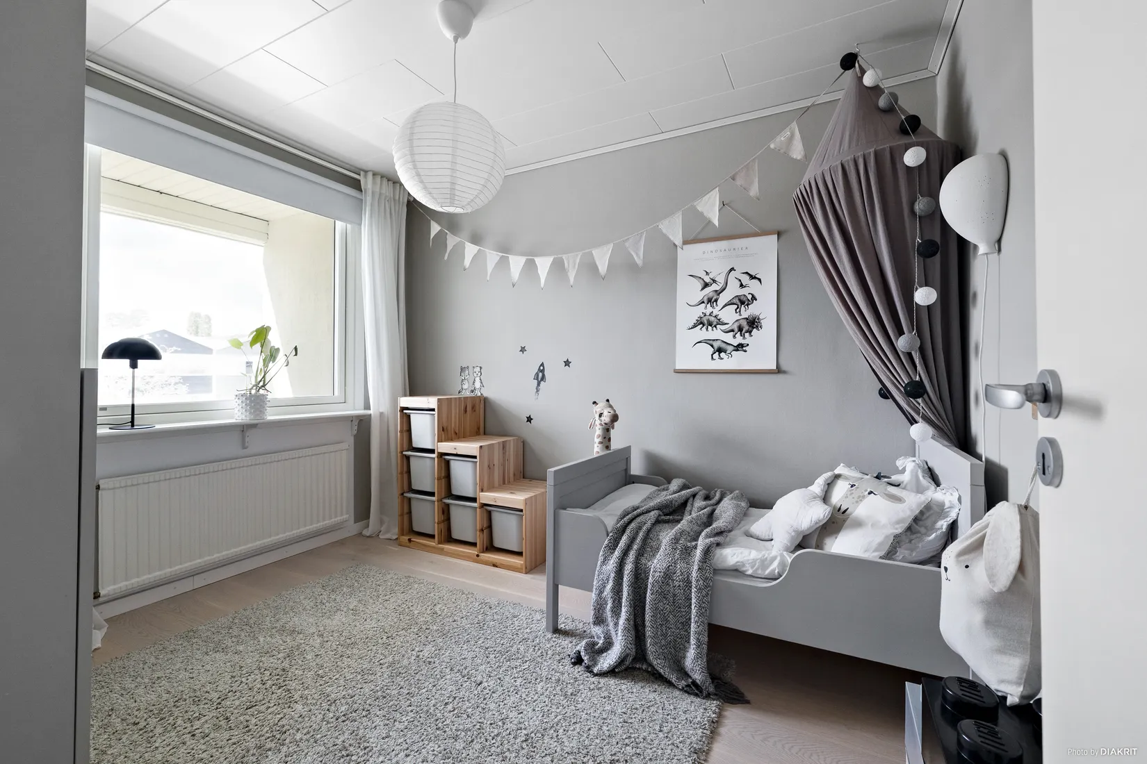 Radhus, Ängsullsvägen 57, Kälvesta - Vällingby, Stockholm