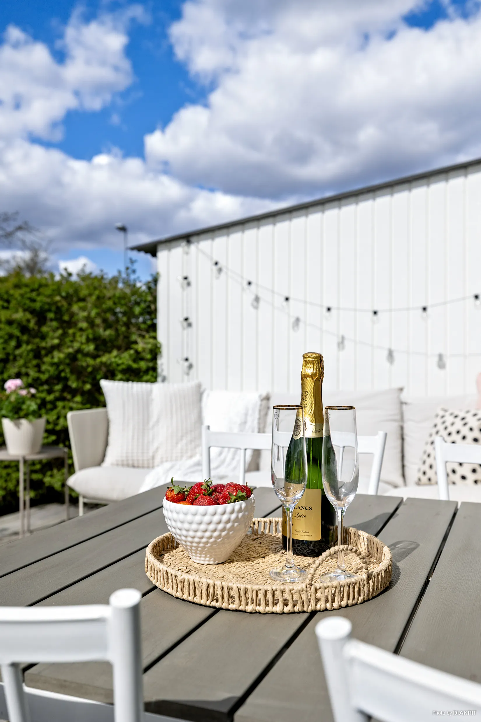 Radhus, Ängsullsvägen 57, Kälvesta - Vällingby, Stockholm