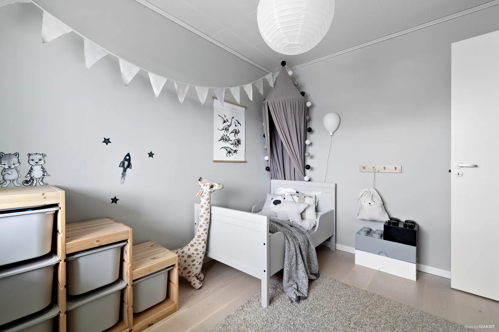 Radhus, Ängsullsvägen 57, Kälvesta - Vällingby, Stockholm