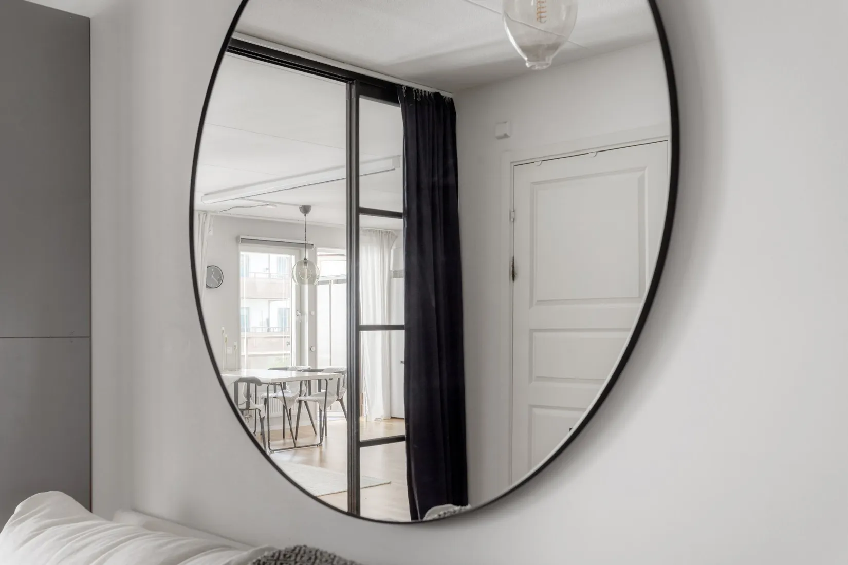 Bostadsrätt, Storgatan 76, Solna