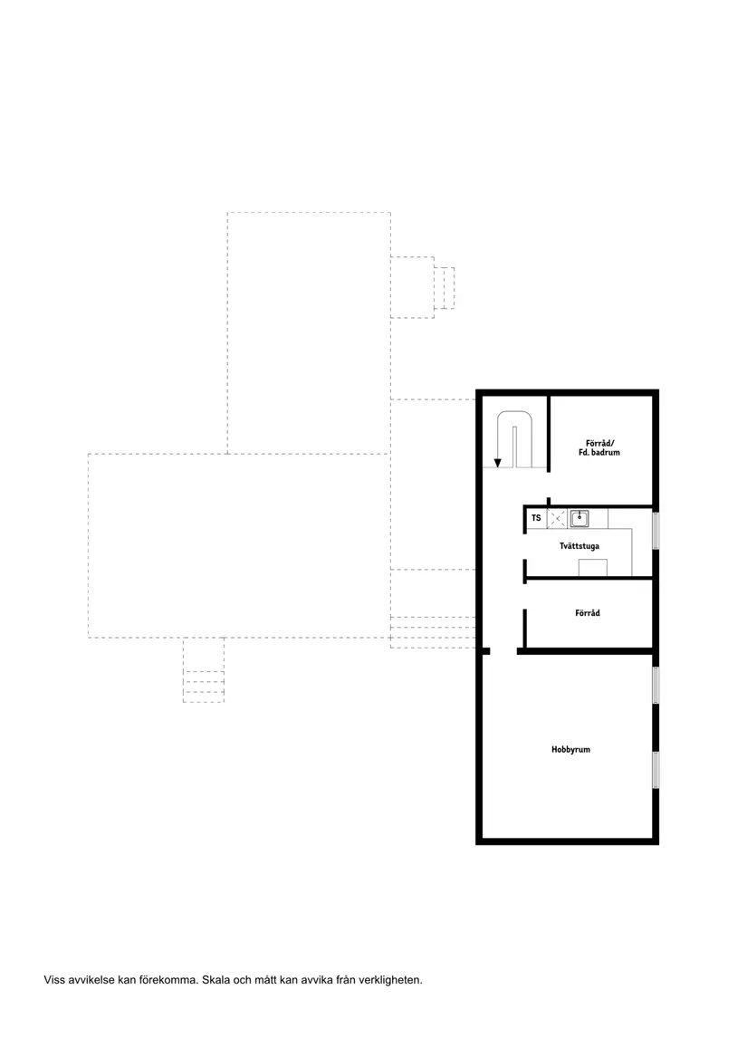 Gård/Skog, Eker 369, Eker, Örebro