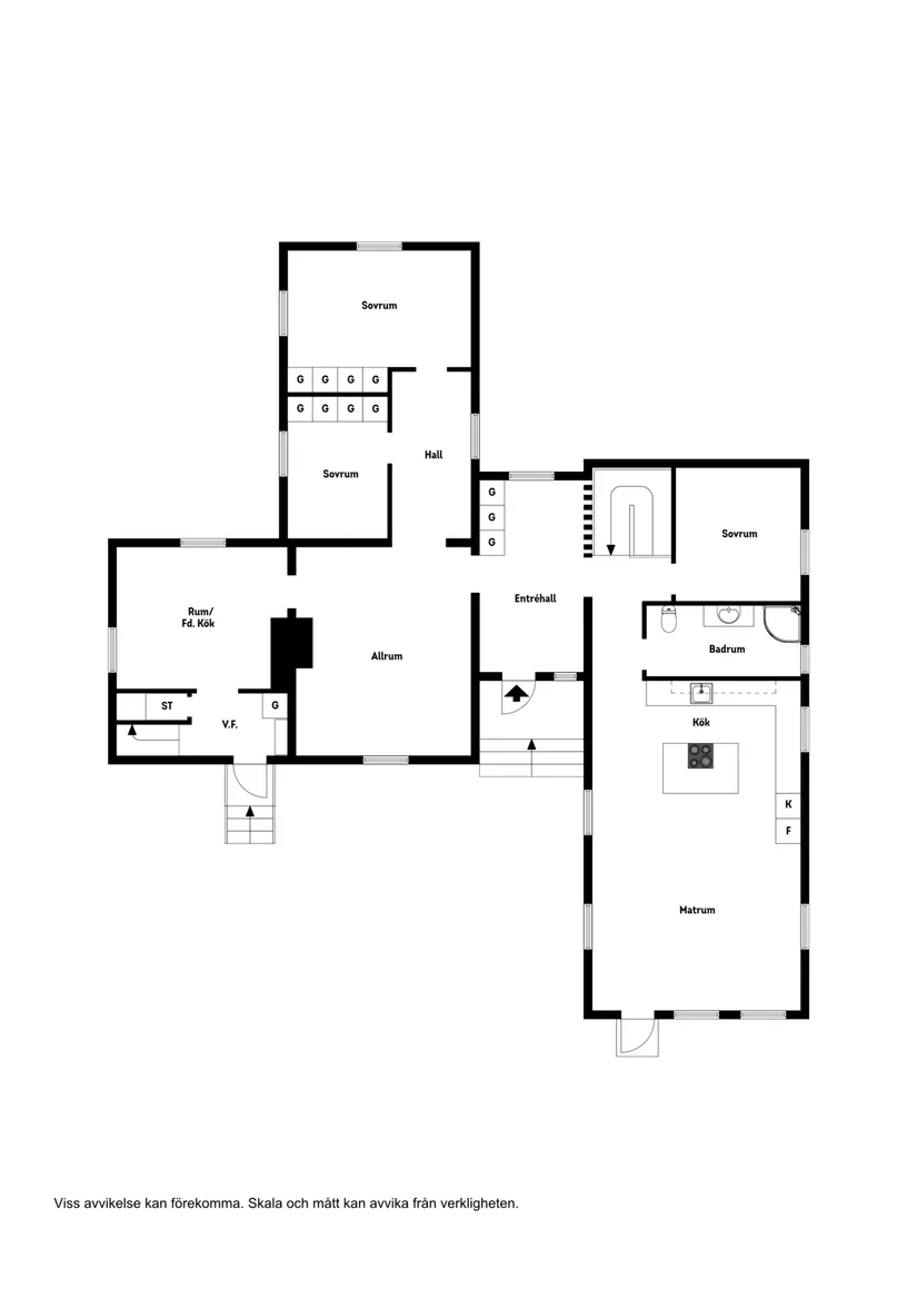 Gård/Skog, Eker 369, Eker, Örebro