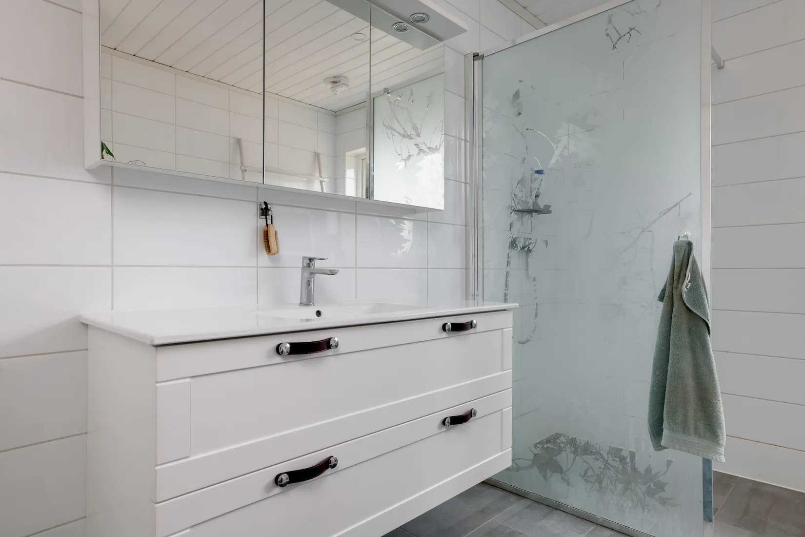 Gård/Skog, Eker 369, Eker, Örebro