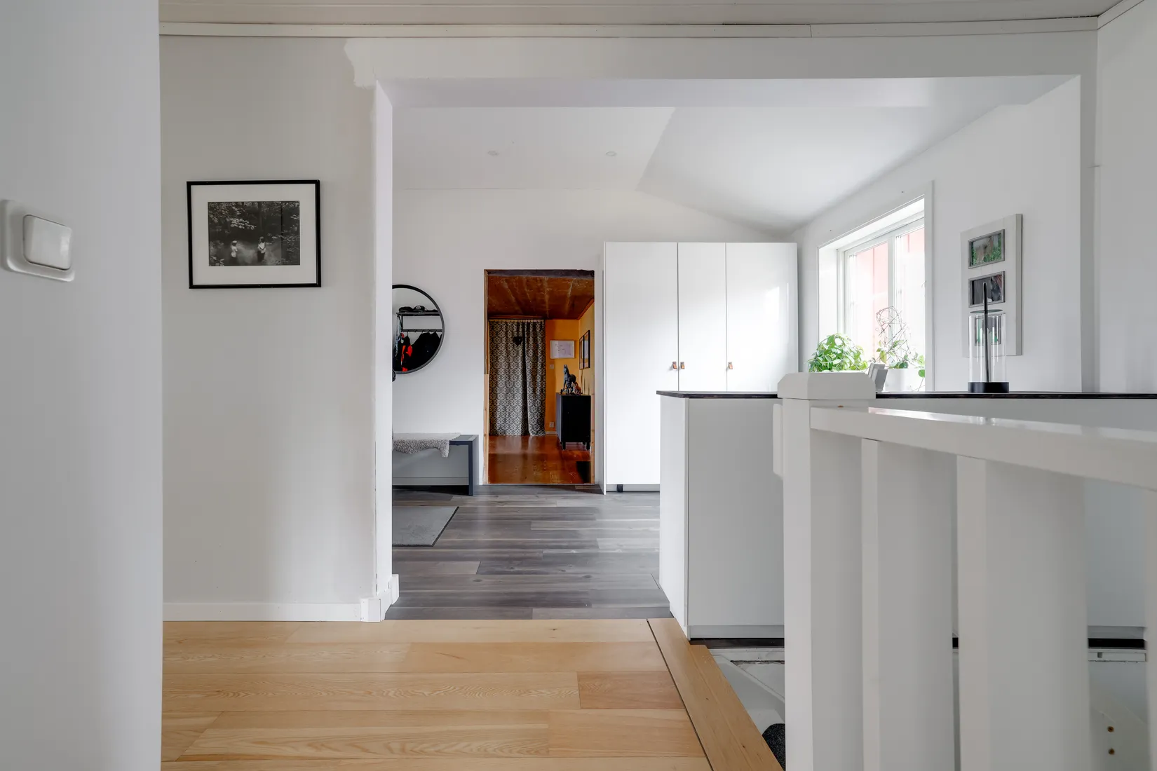 Gård/Skog, Eker 369, Eker, Örebro