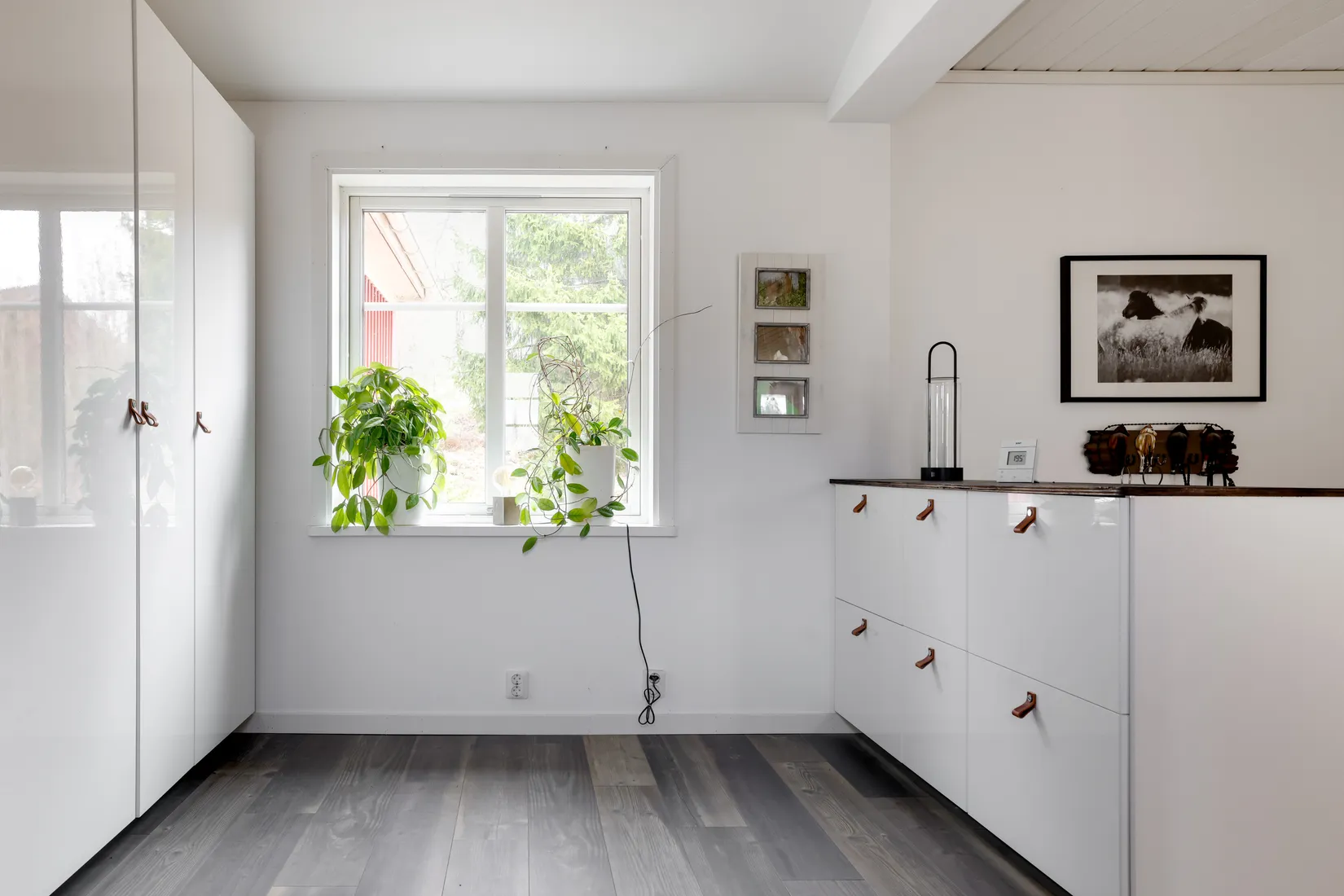 Gård/Skog, Eker 369, Eker, Örebro