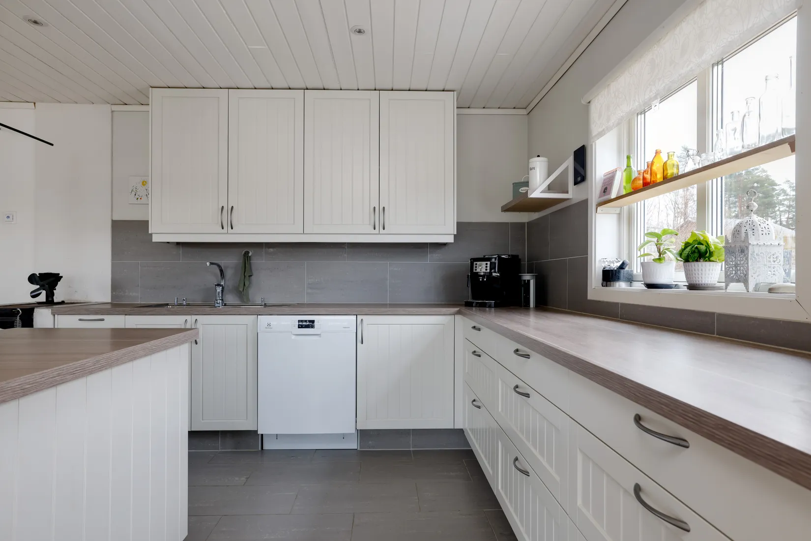 Gård/Skog, Eker 369, Eker, Örebro