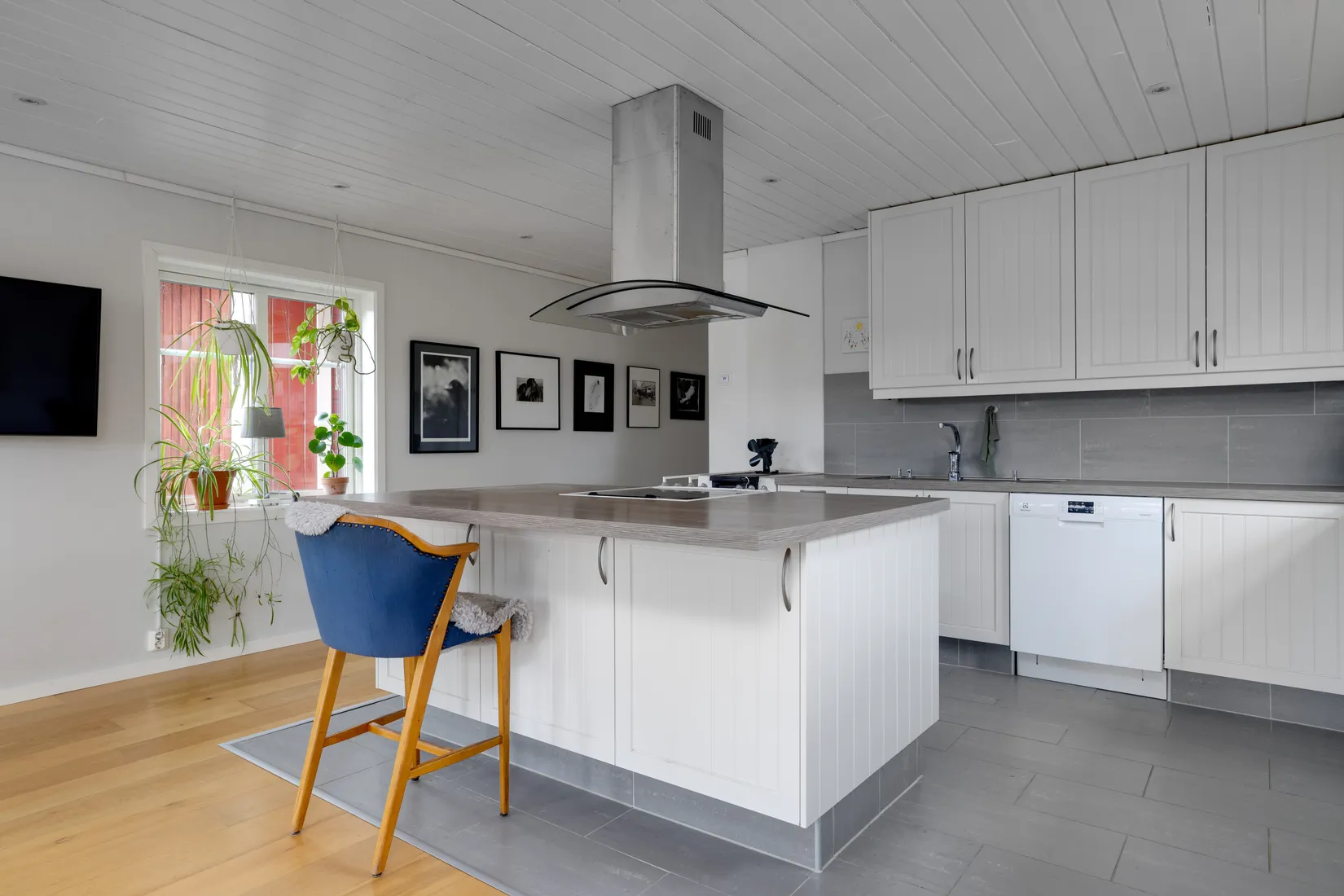 Gård/Skog, Eker 369, Eker, Örebro