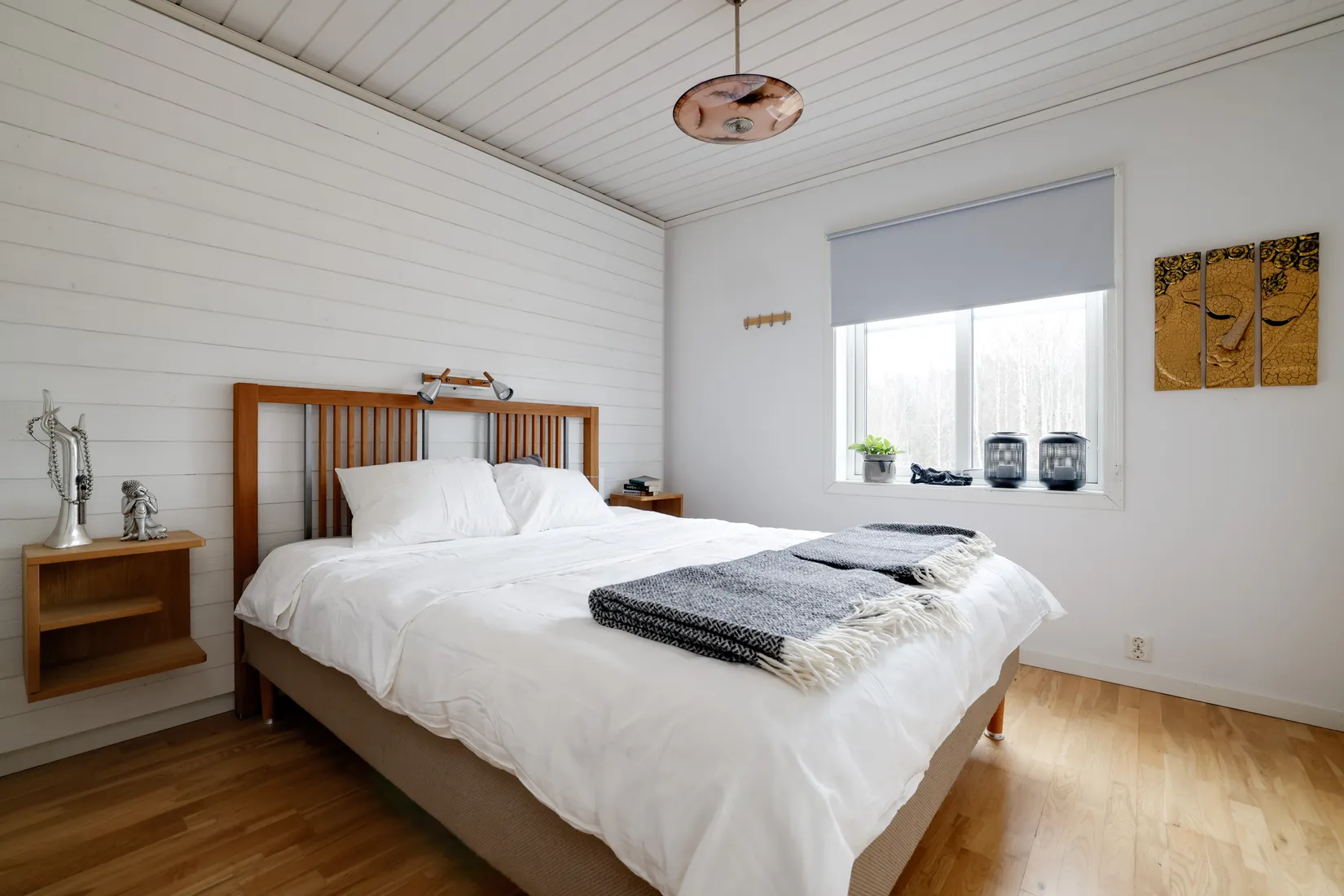 Gård/Skog, Eker 369, Eker, Örebro