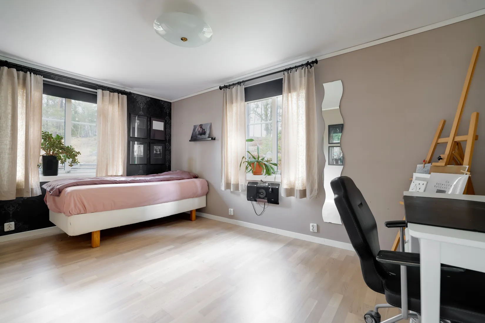 Gård/Skog, Eker 369, Eker, Örebro