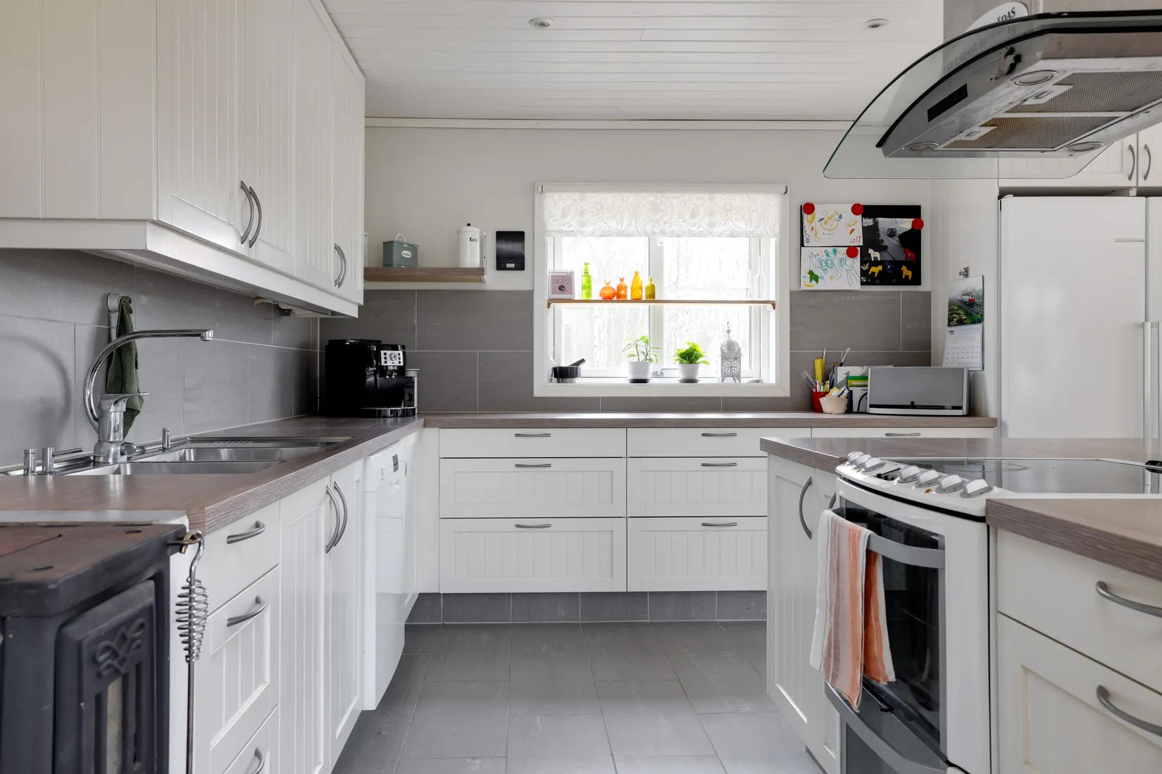 Gård/Skog, Eker 369, Eker, Örebro