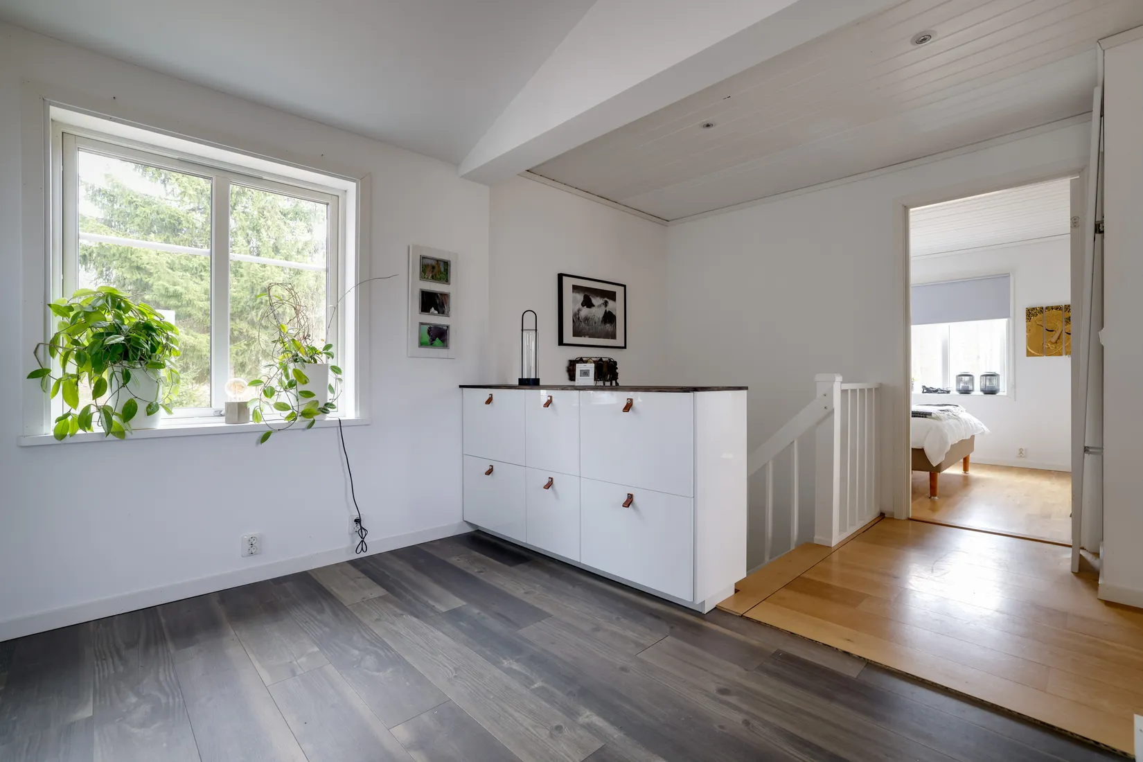 Gård/Skog, Eker 369, Eker, Örebro