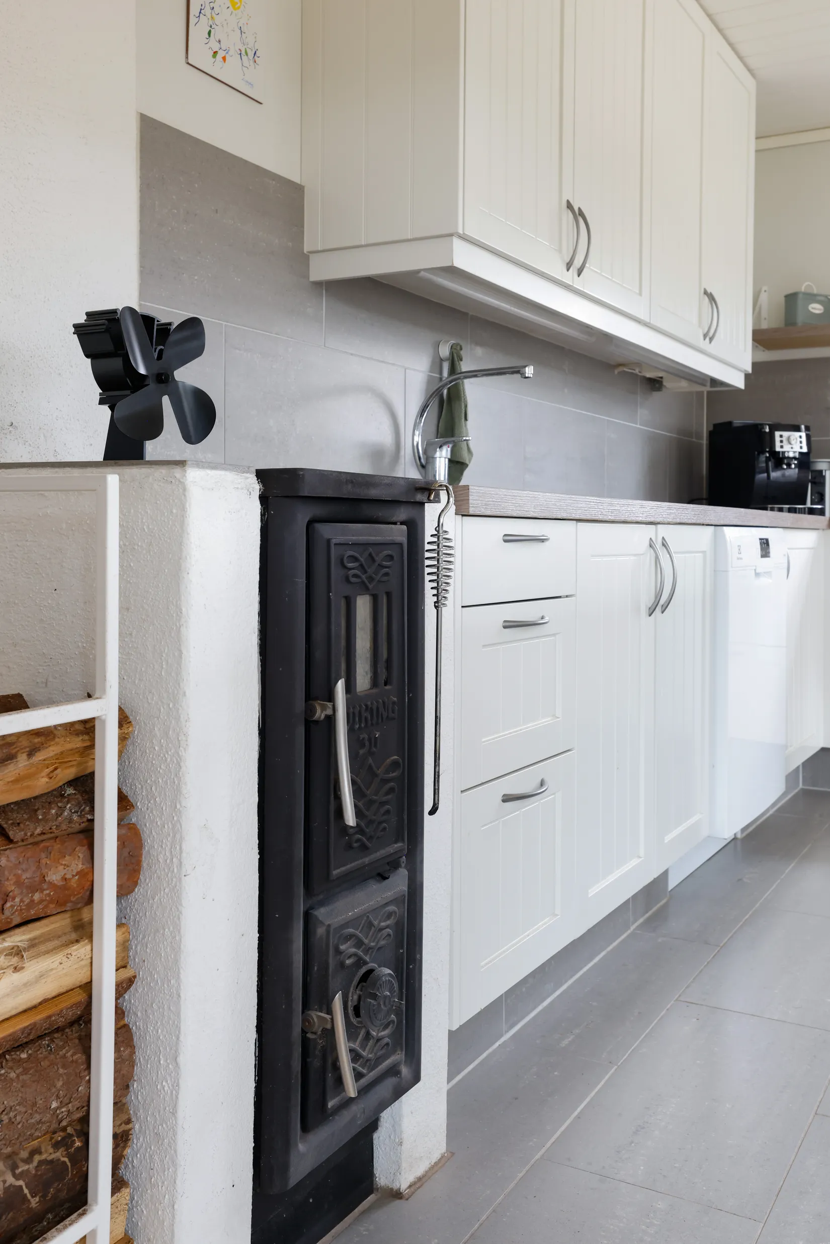 Gård/Skog, Eker 369, Eker, Örebro