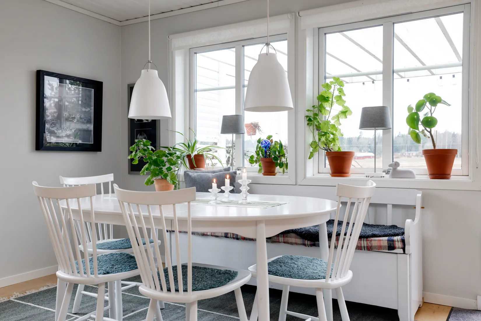 Gård/Skog, Eker 369, Eker, Örebro