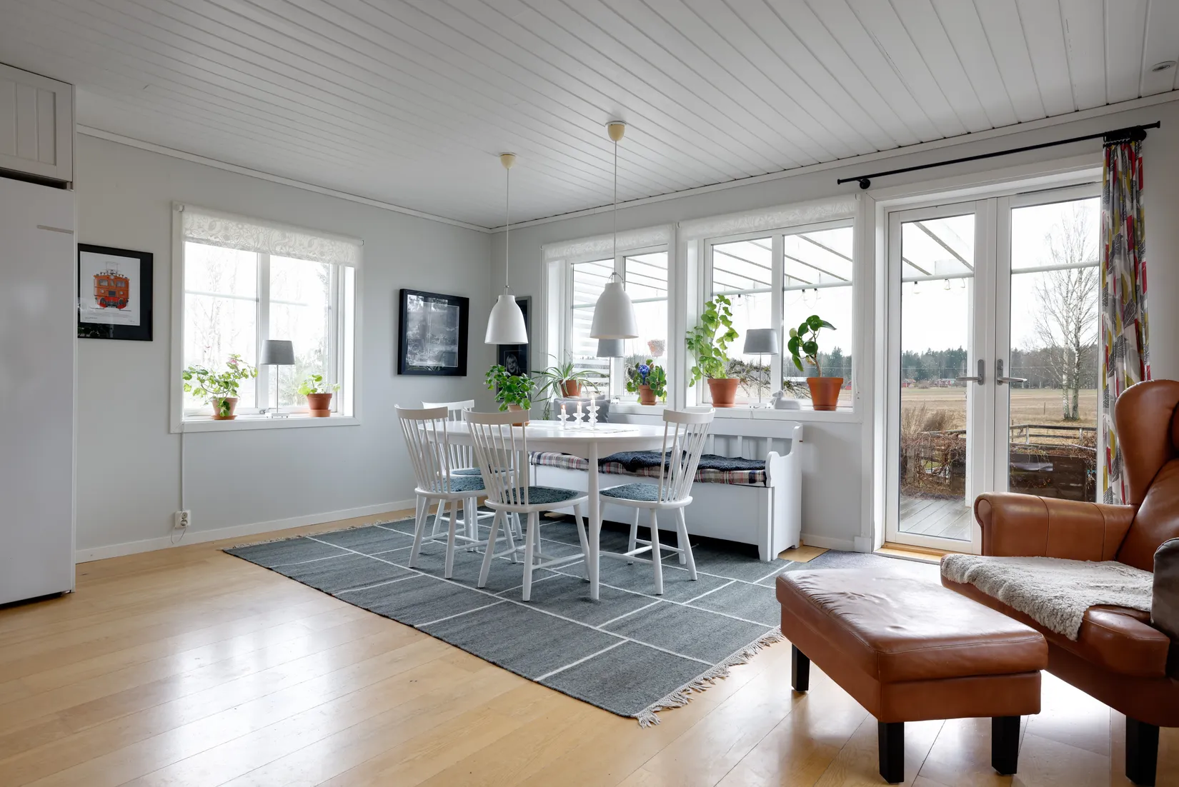 Gård/Skog, Eker 369, Eker, Örebro