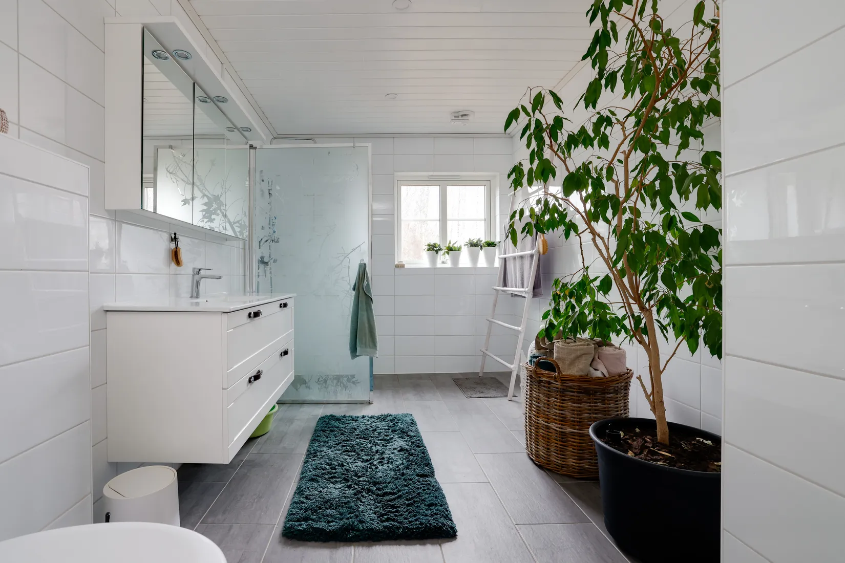 Gård/Skog, Eker 369, Eker, Örebro