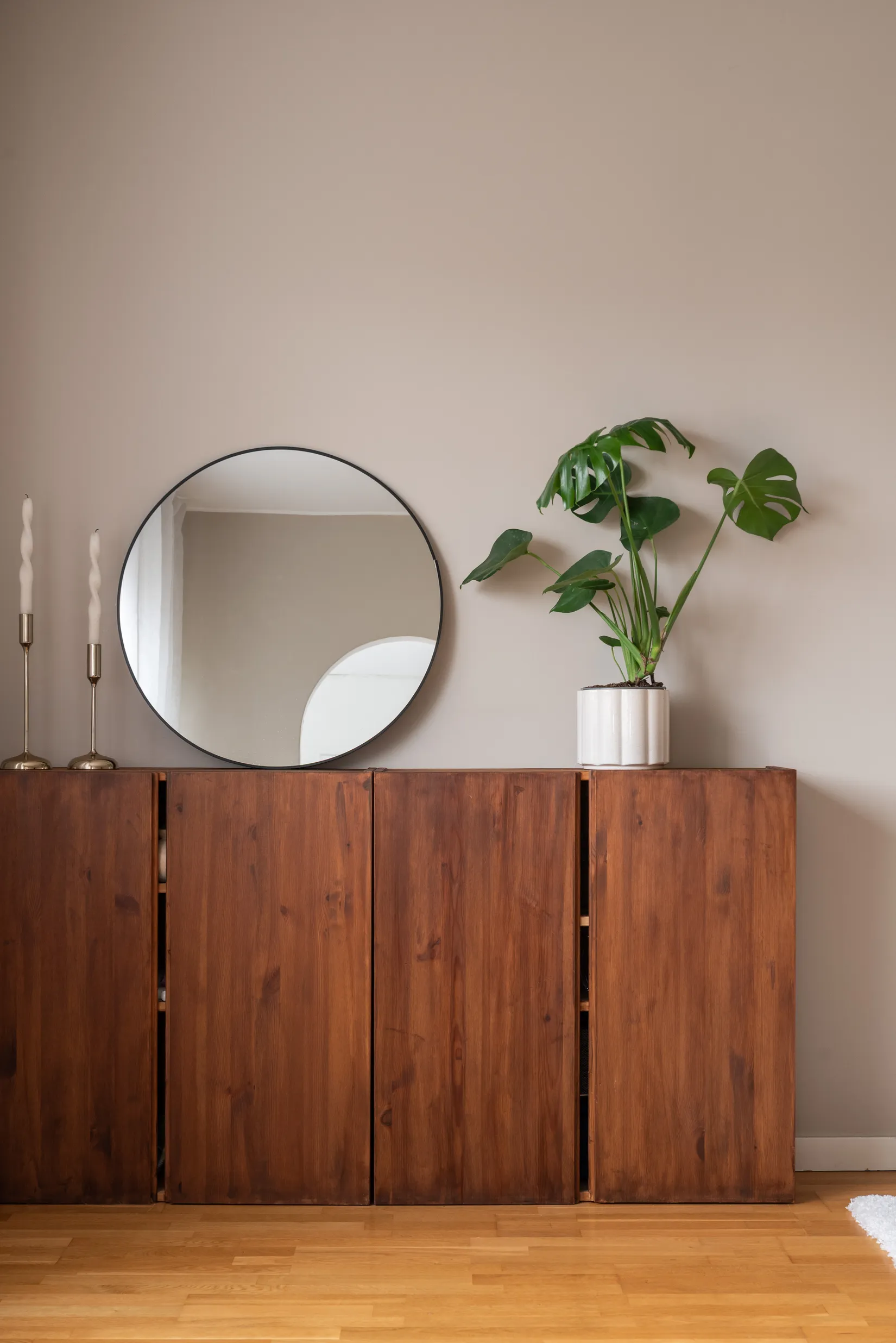 Bostadsrätt, Arholmagatan 14A, Norrtälje stad - Arholmagatan, Norrtälje