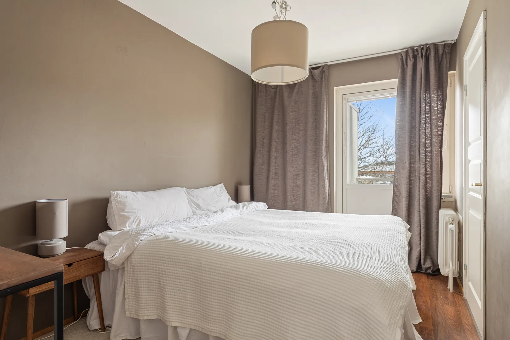 Bostadsrätt, Arholmagatan 14A, Norrtälje stad - Arholmagatan, Norrtälje