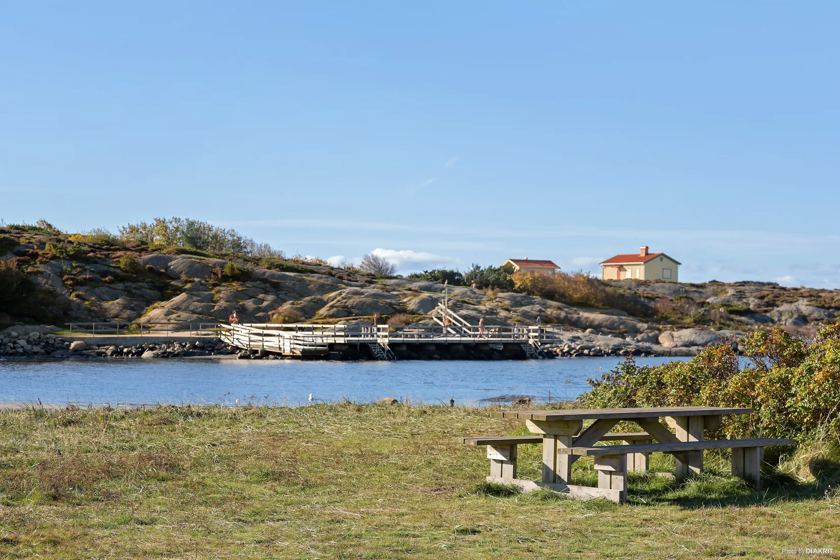 Tomt, Vallda Parkväg 73, Vallda Park, Kungsbacka