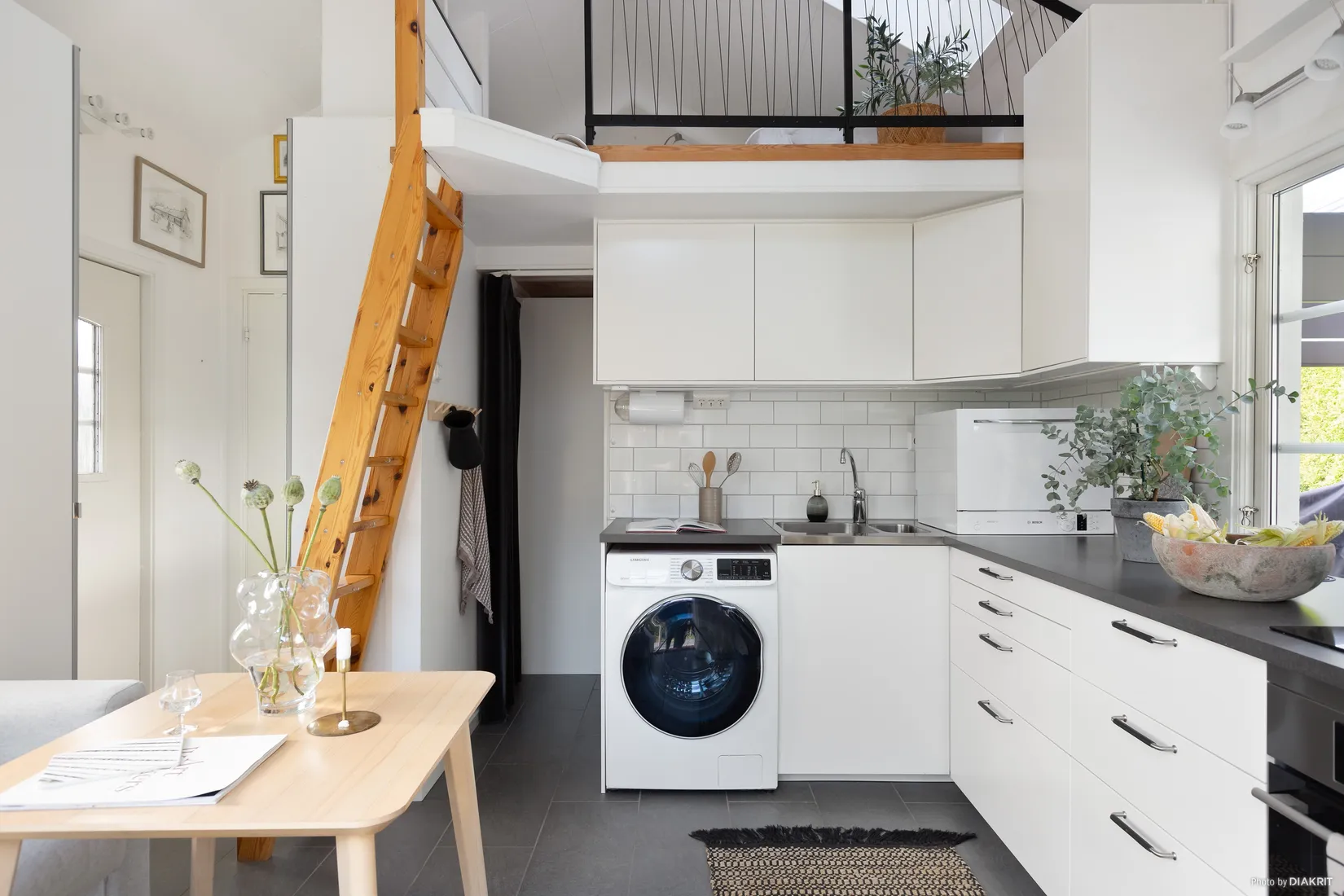 Tomt, Vallda Parkväg 73, Vallda Park, Kungsbacka