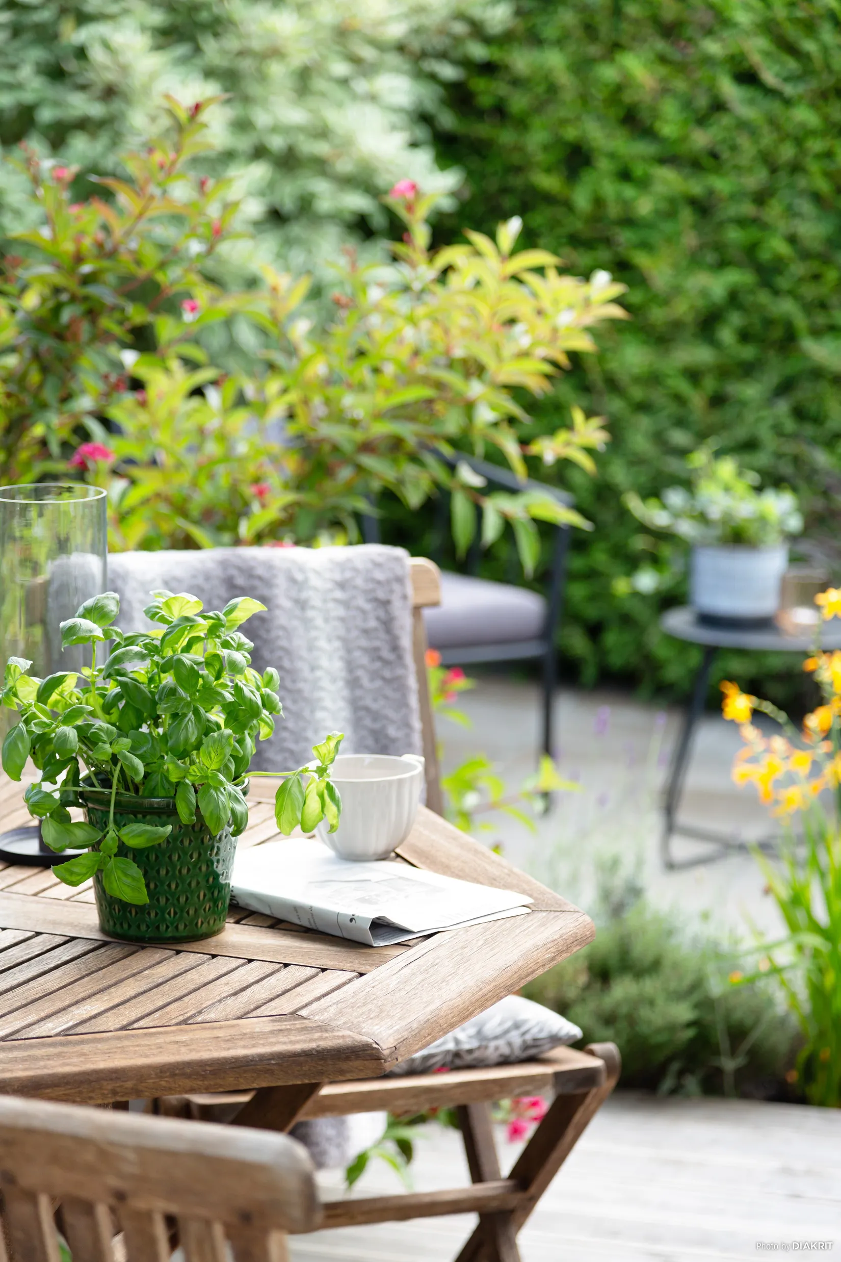 Tomt, Vallda Parkväg 73, Vallda Park, Kungsbacka