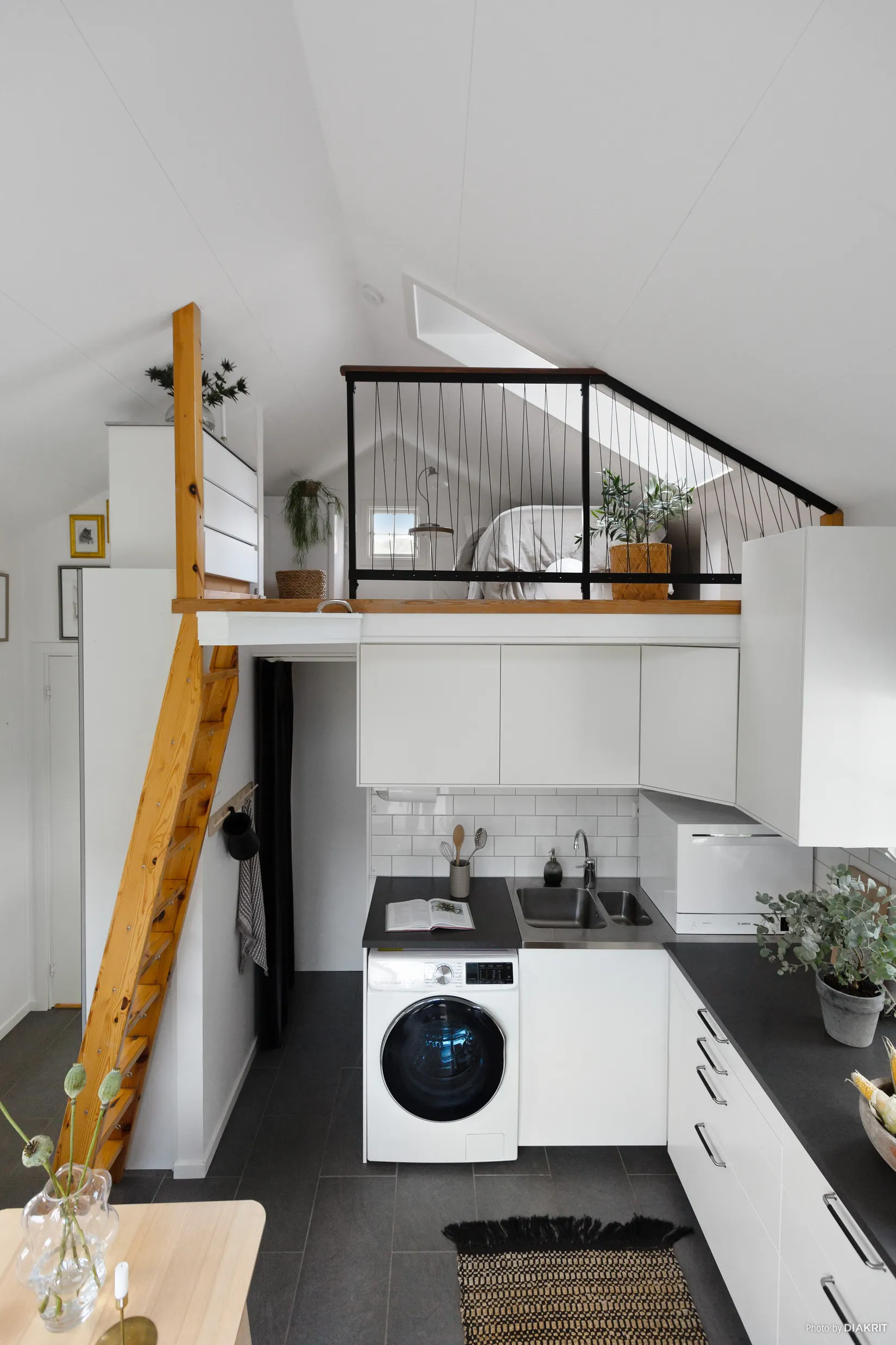 Tomt, Vallda Parkväg 73, Vallda Park, Kungsbacka