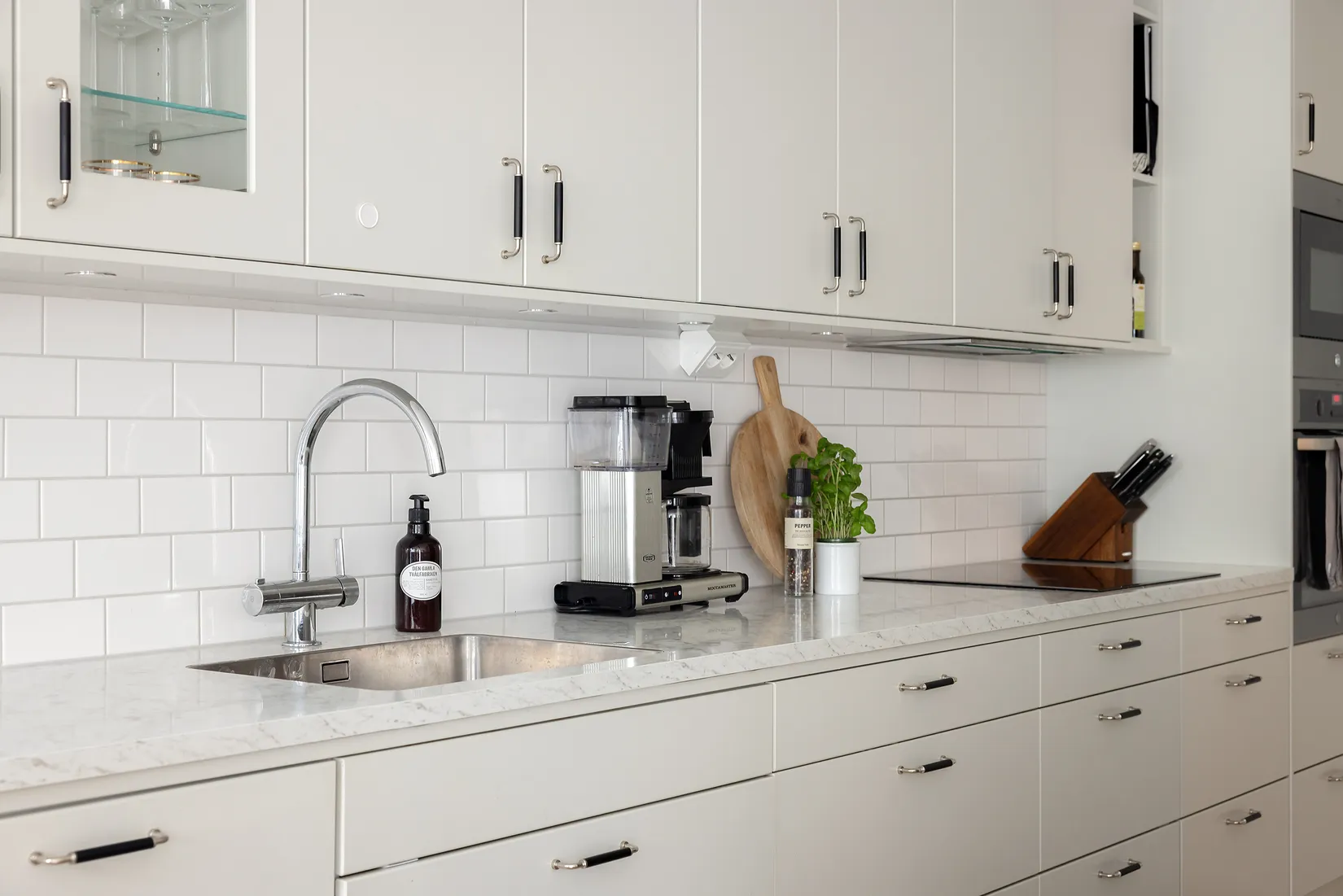 Bostadsrätt, Korphoppsgatan 20, Hammarby Sjöstad, Stockholm